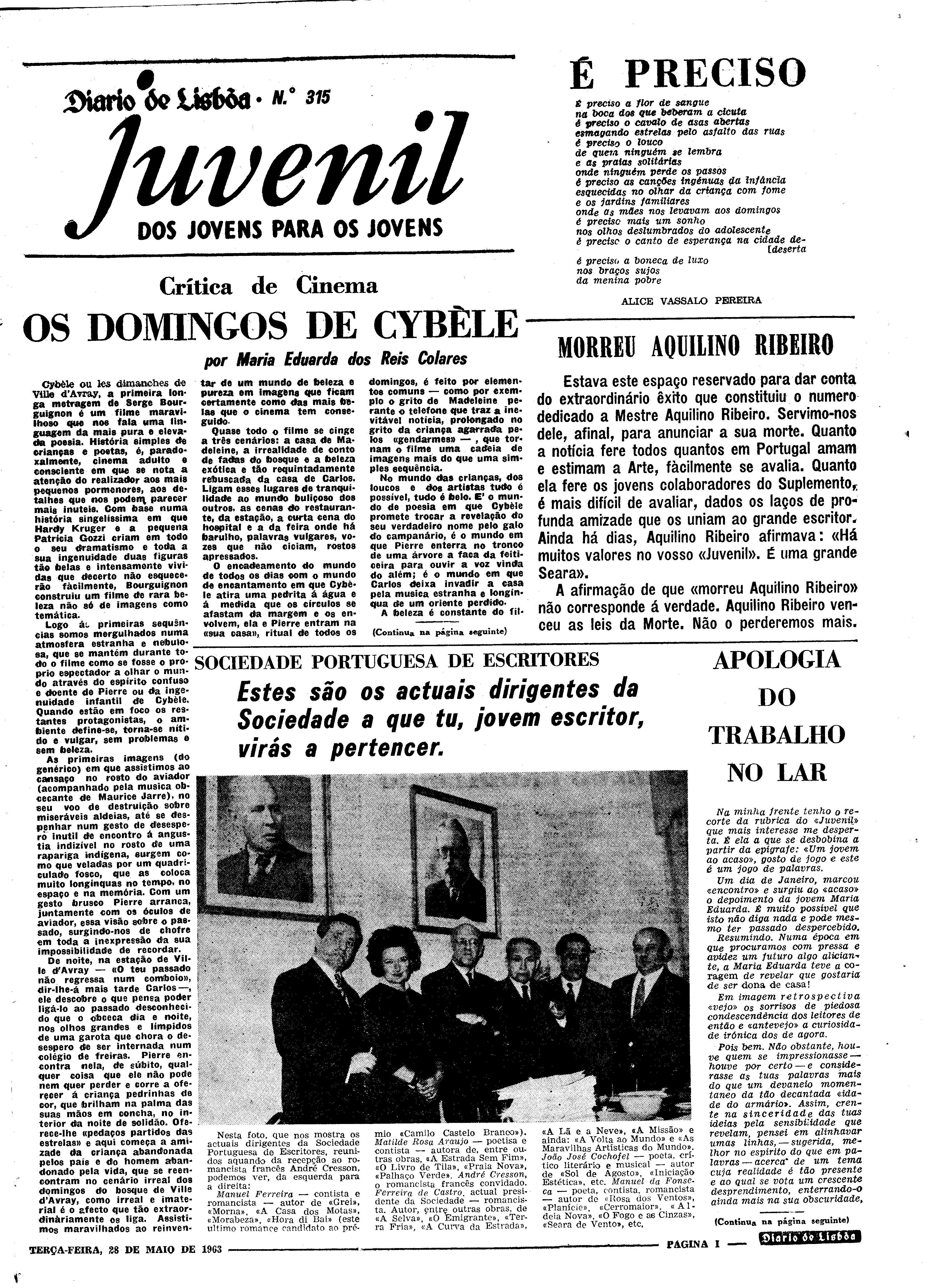 06549.087.18333- pag.21