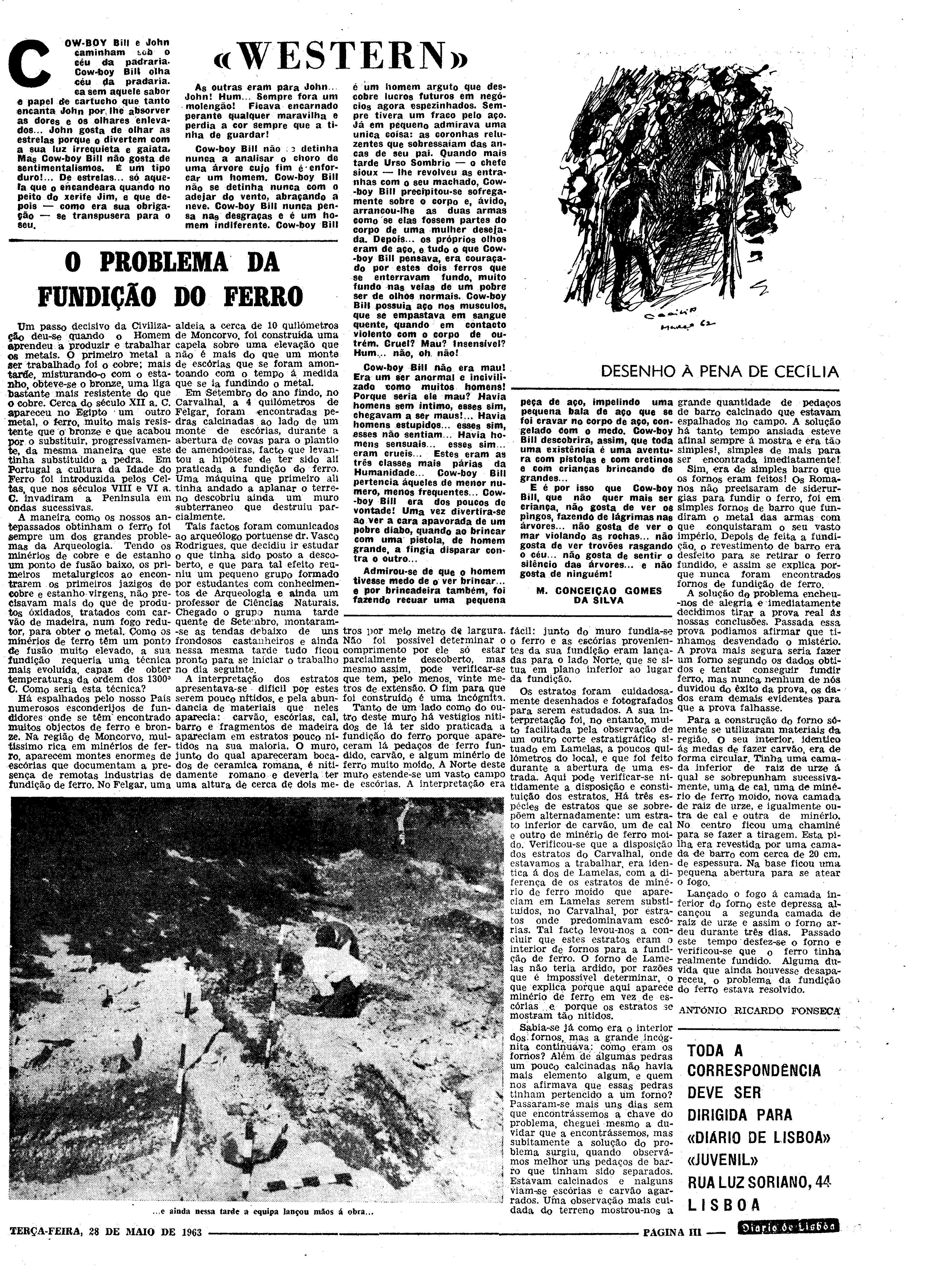 06549.087.18333- pag.23