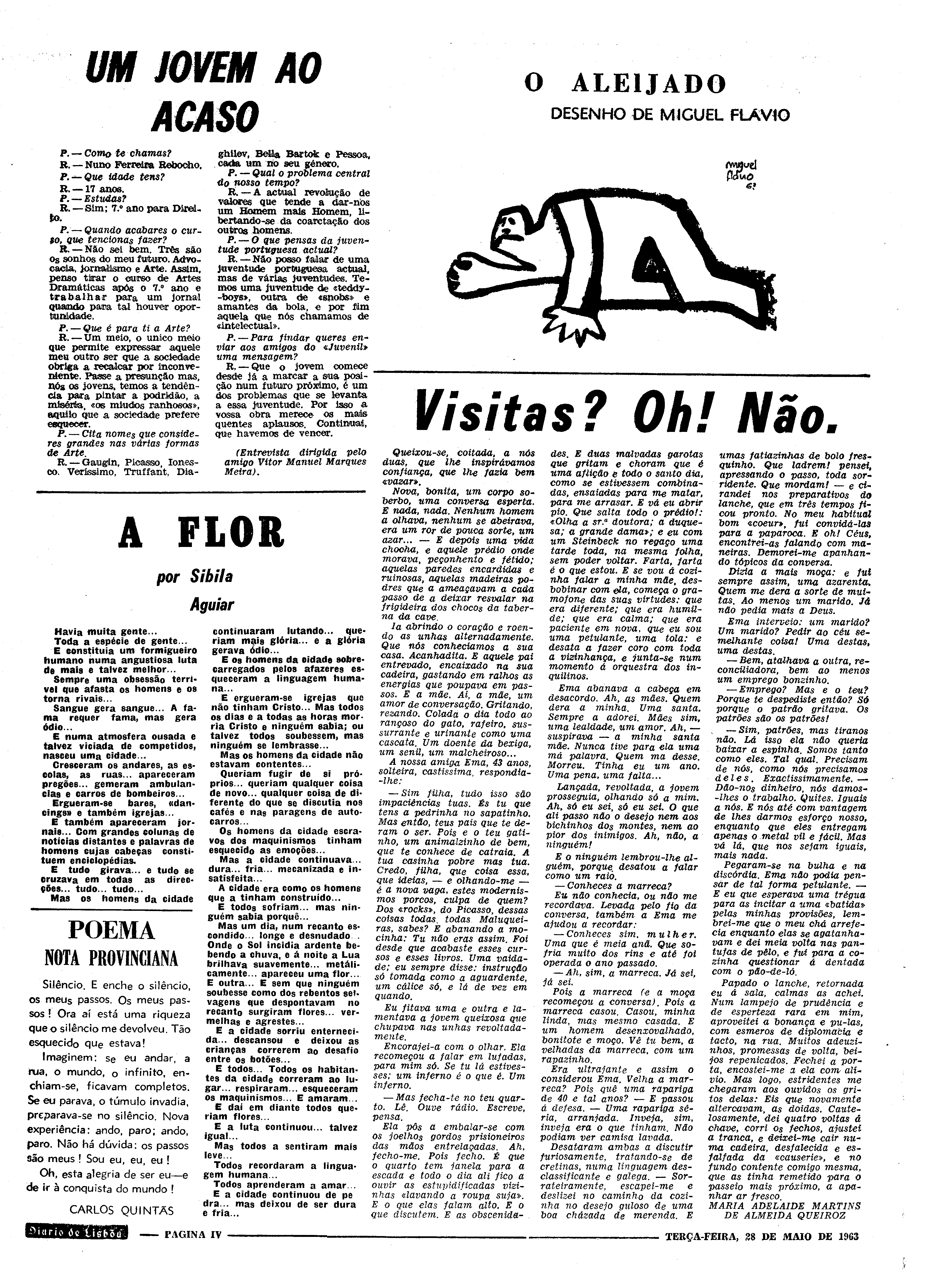 06549.087.18333- pag.24