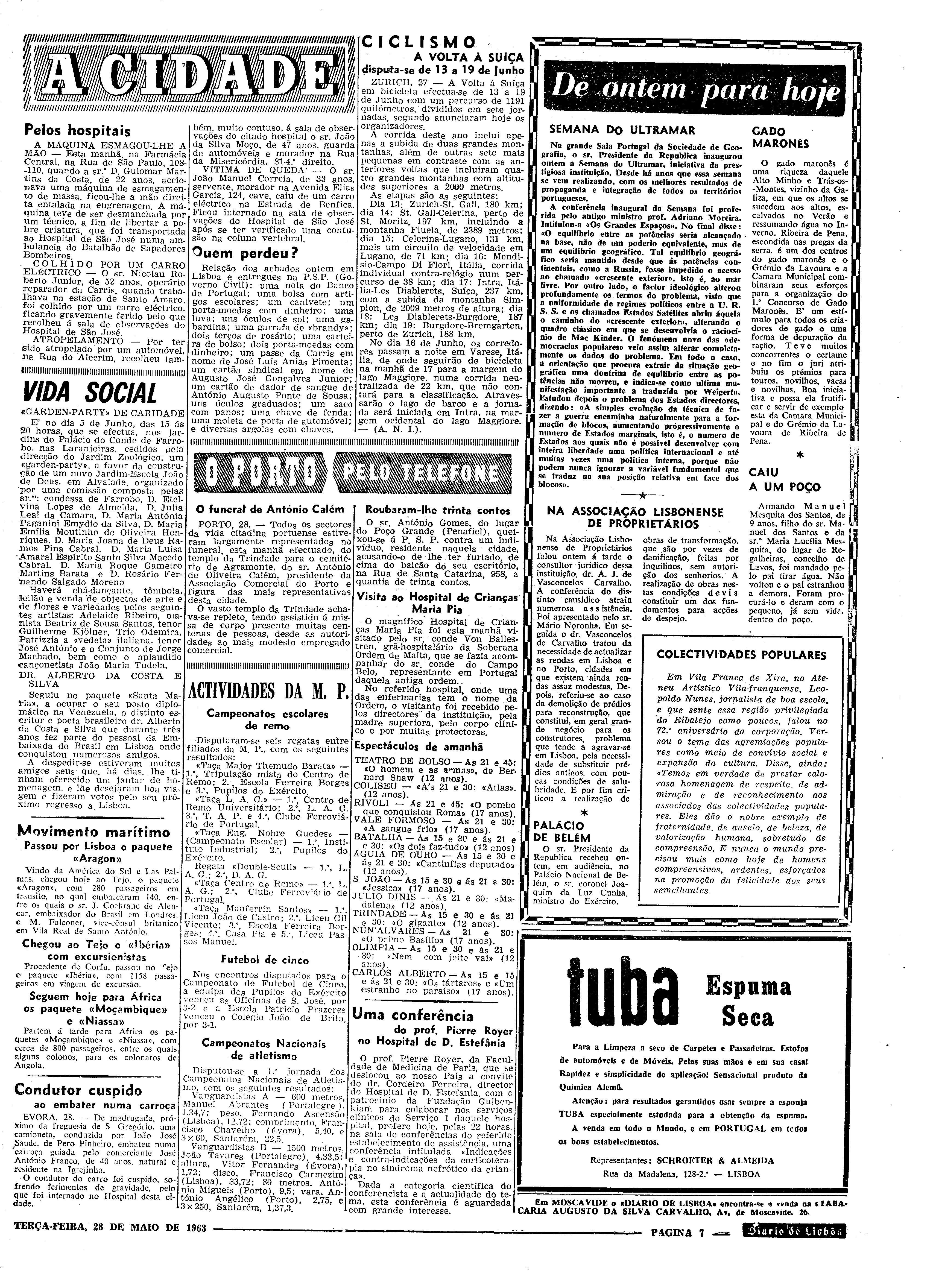 06549.087.18334- pag.7