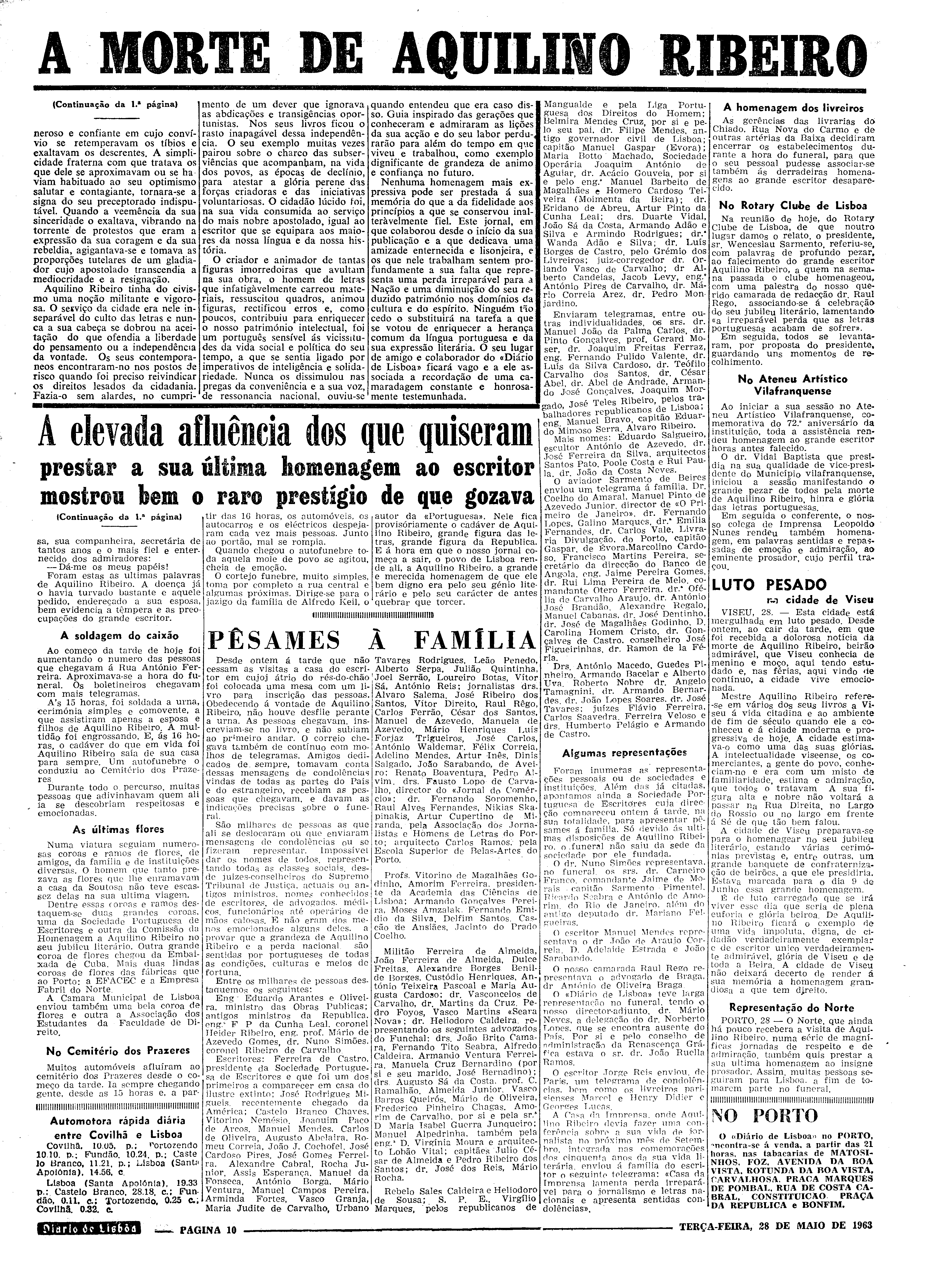 06549.087.18334- pag.10