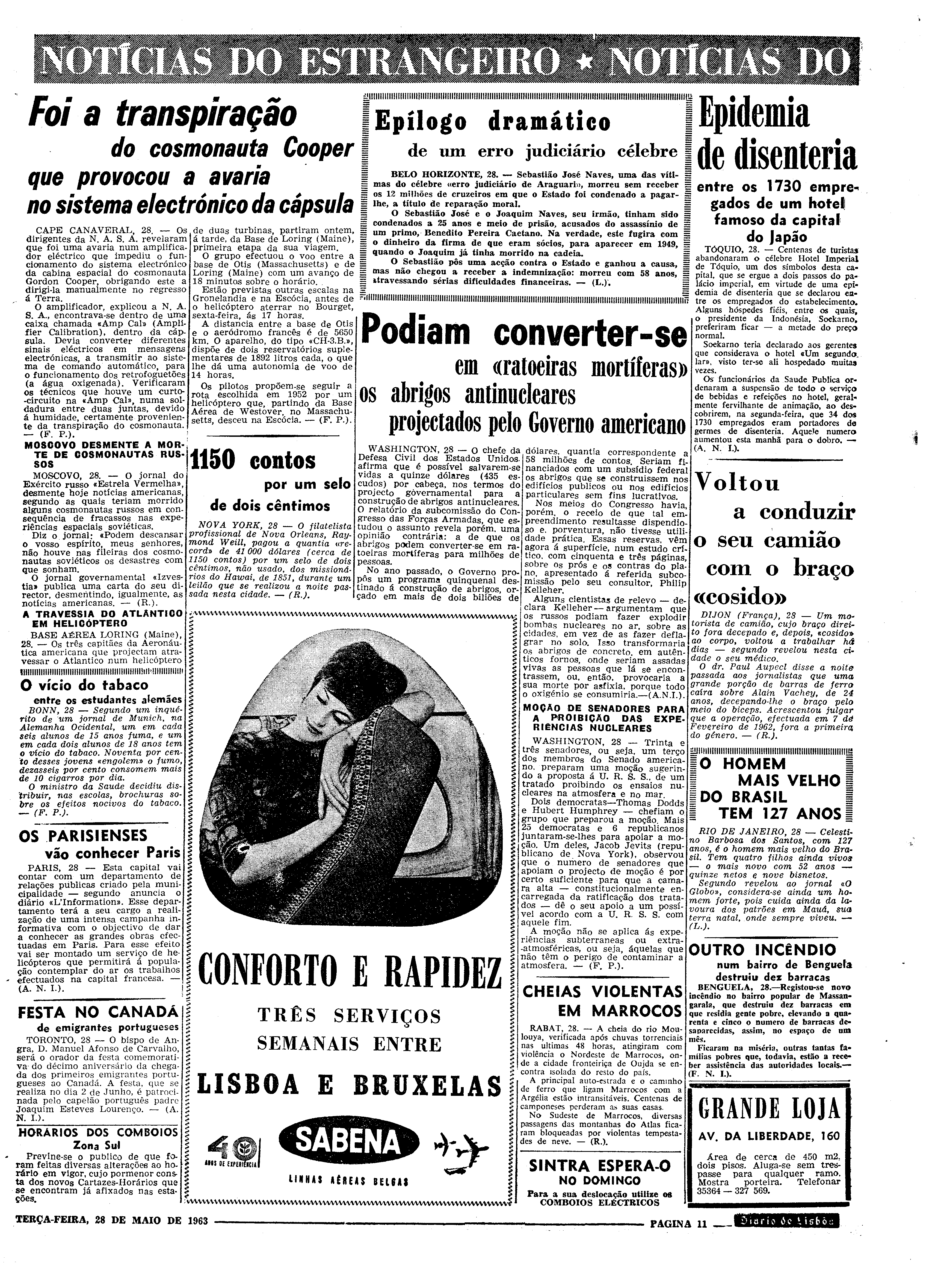 06549.087.18334- pag.11