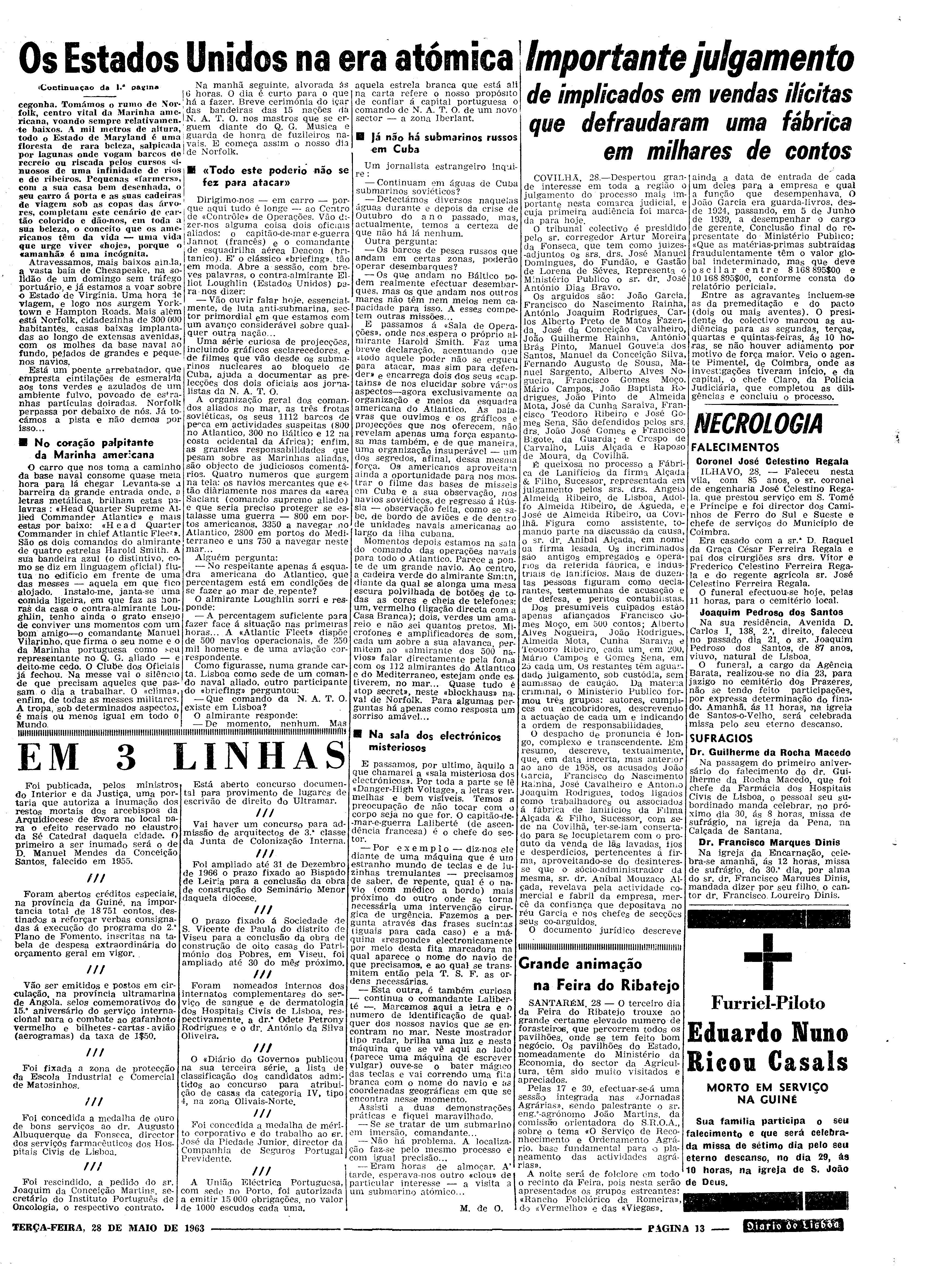 06549.087.18334- pag.13
