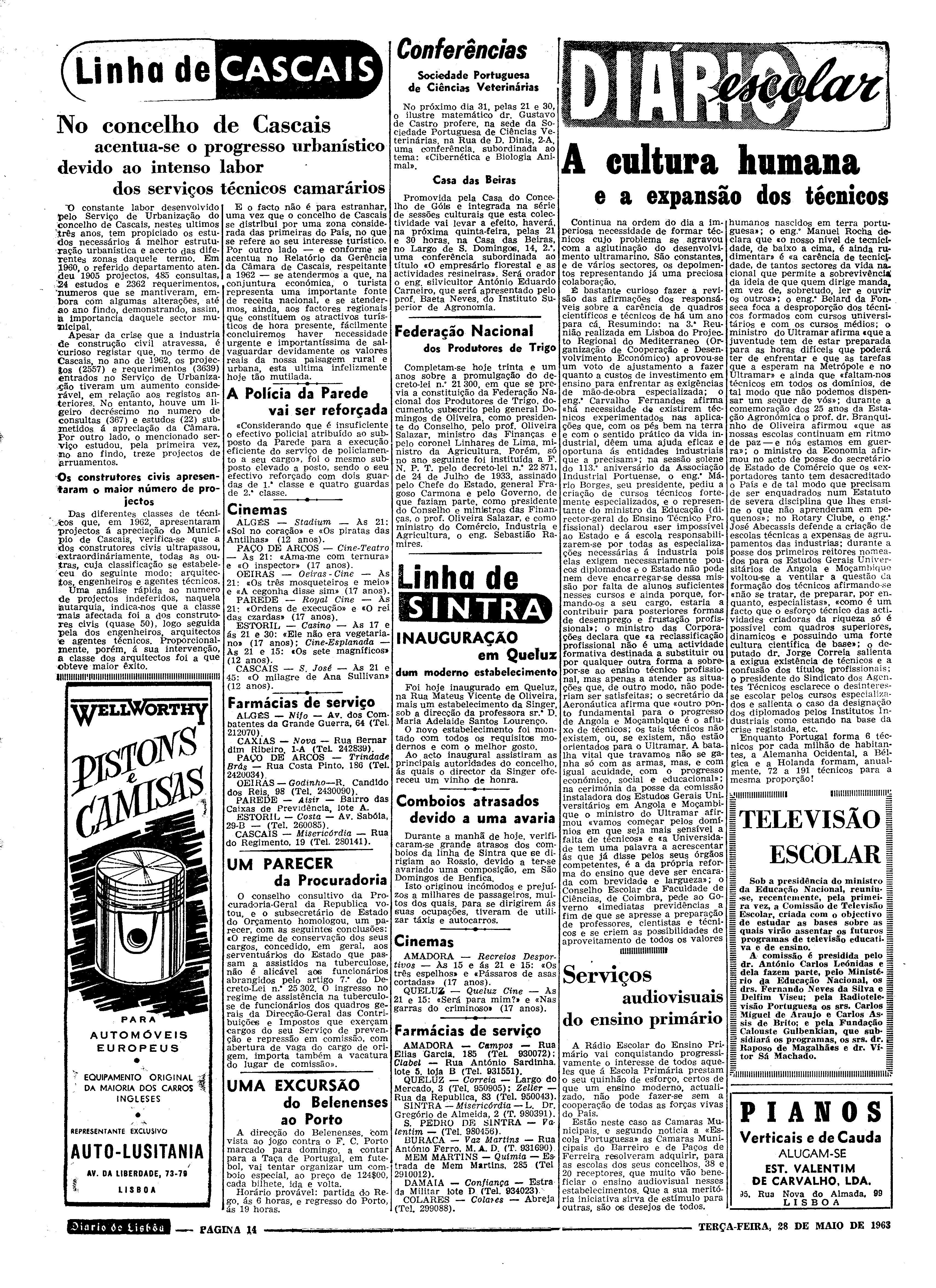 06549.087.18334- pag.14
