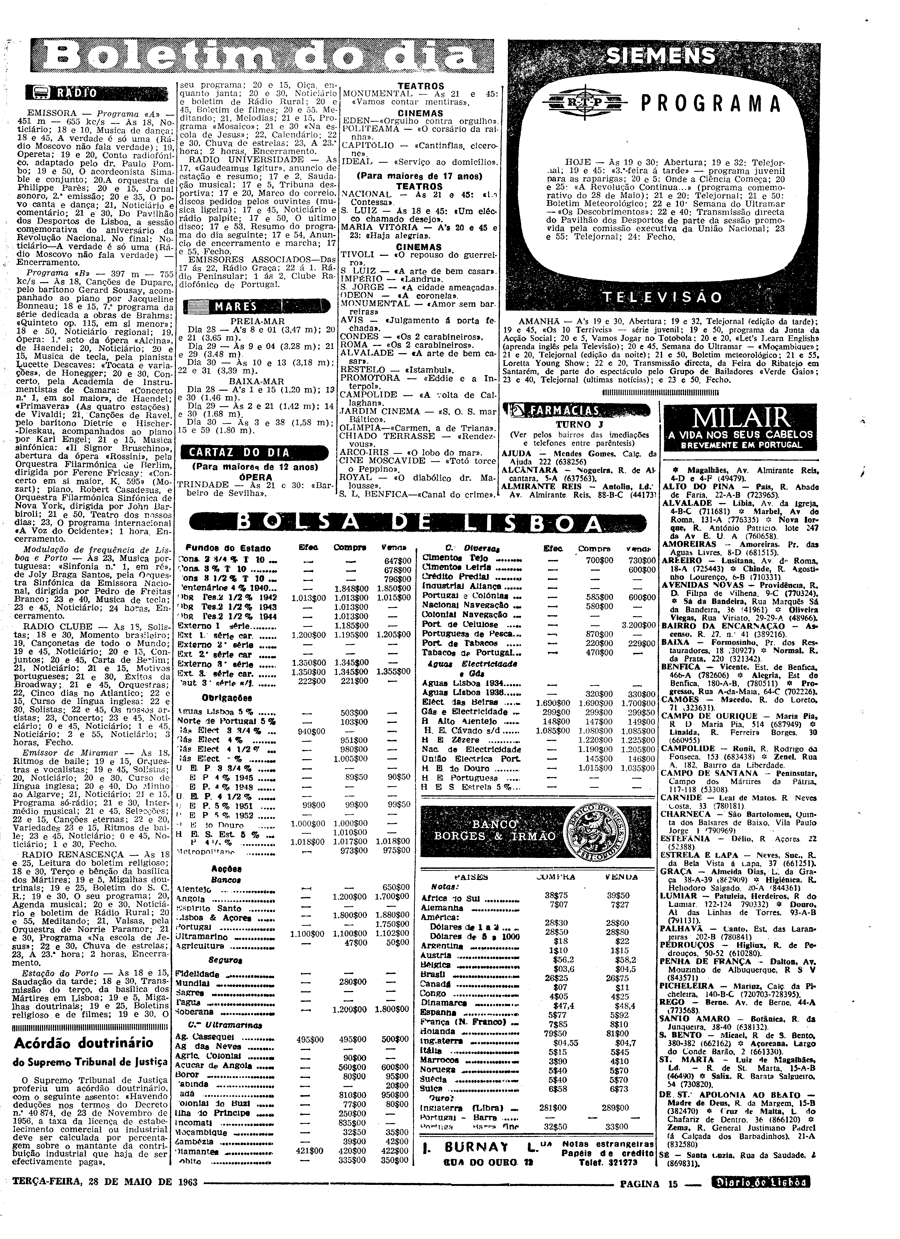 06549.087.18334- pag.15