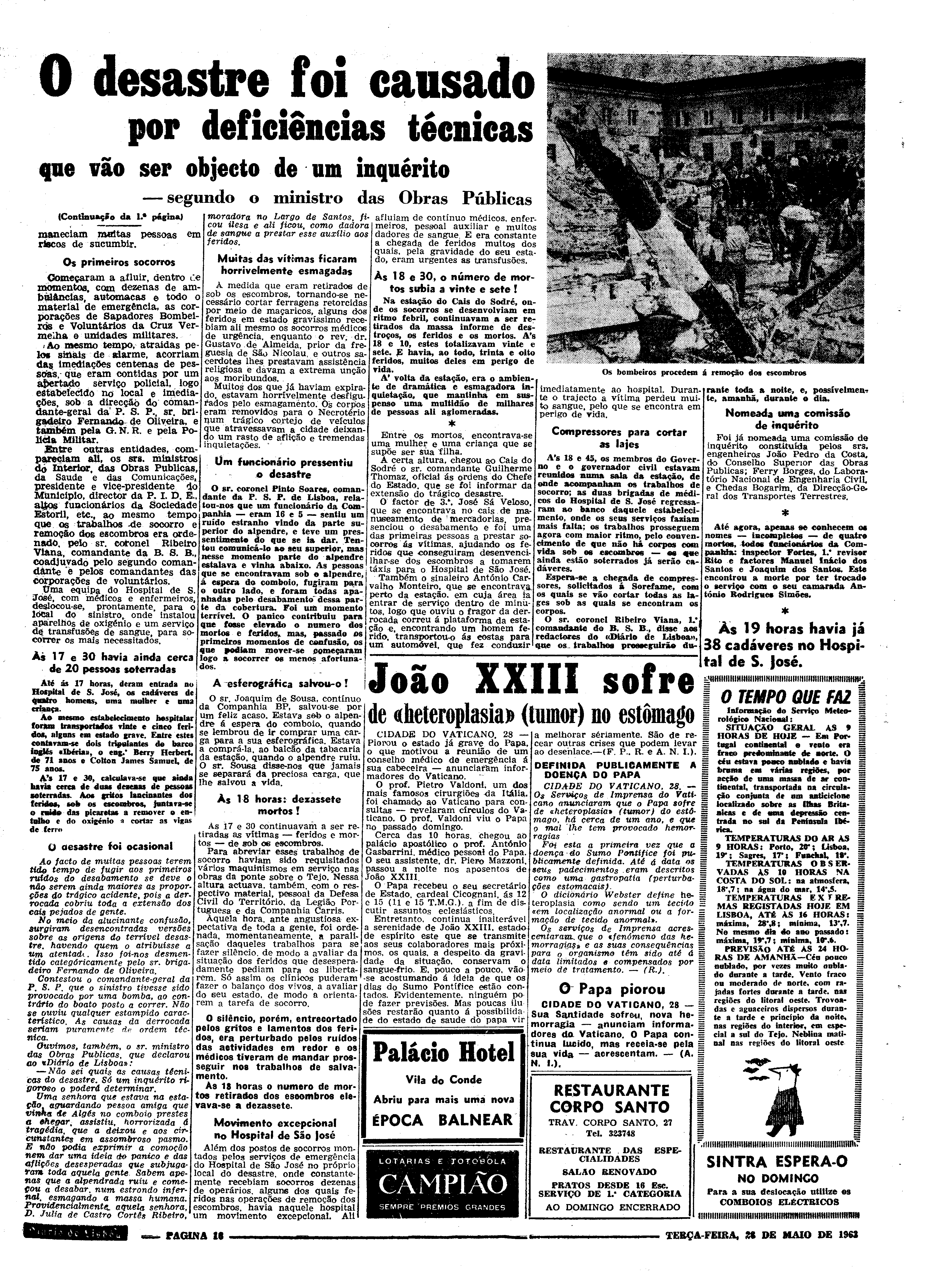 06549.087.18334- pag.16