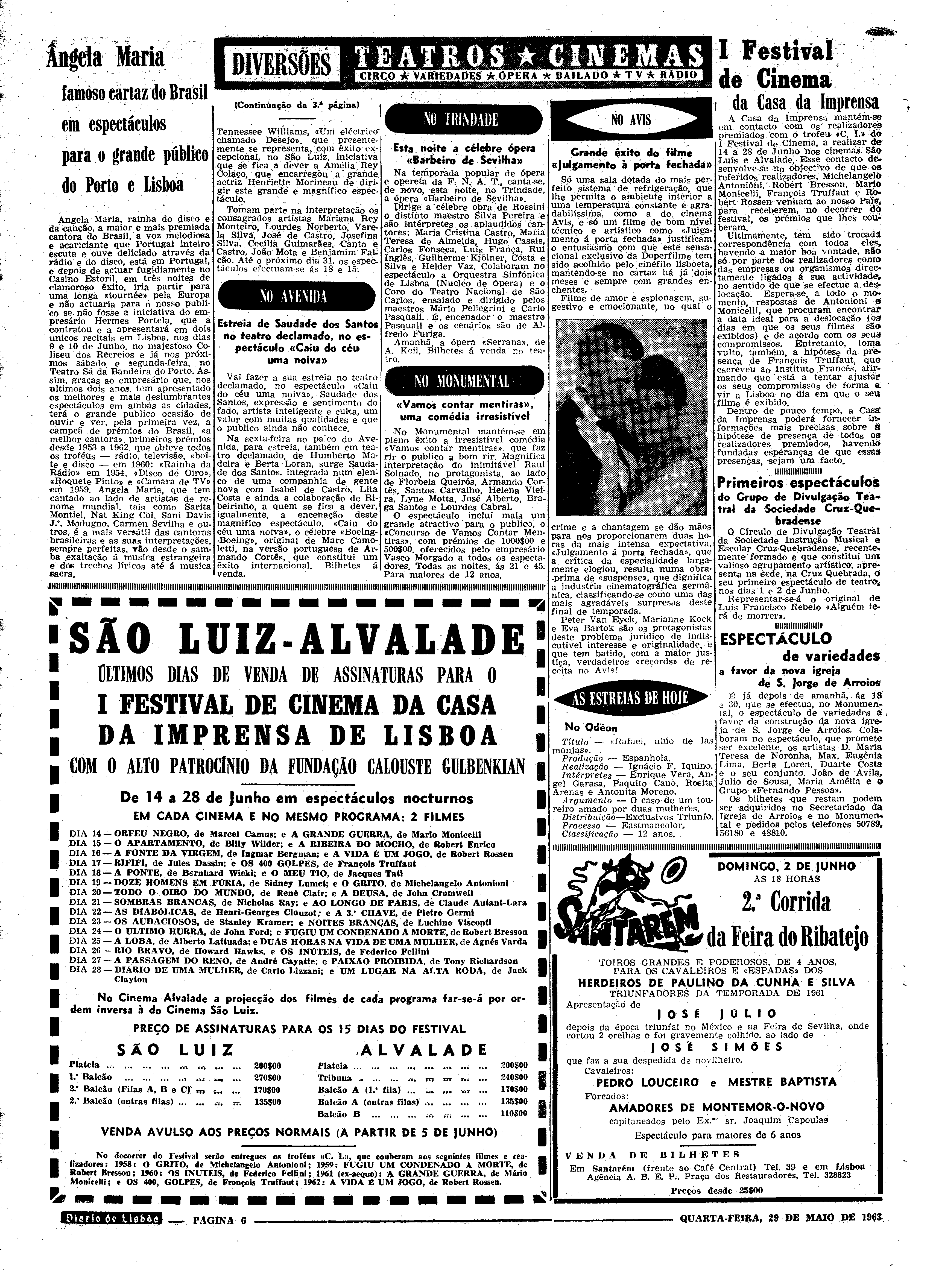 06549.087.18335- pag.6