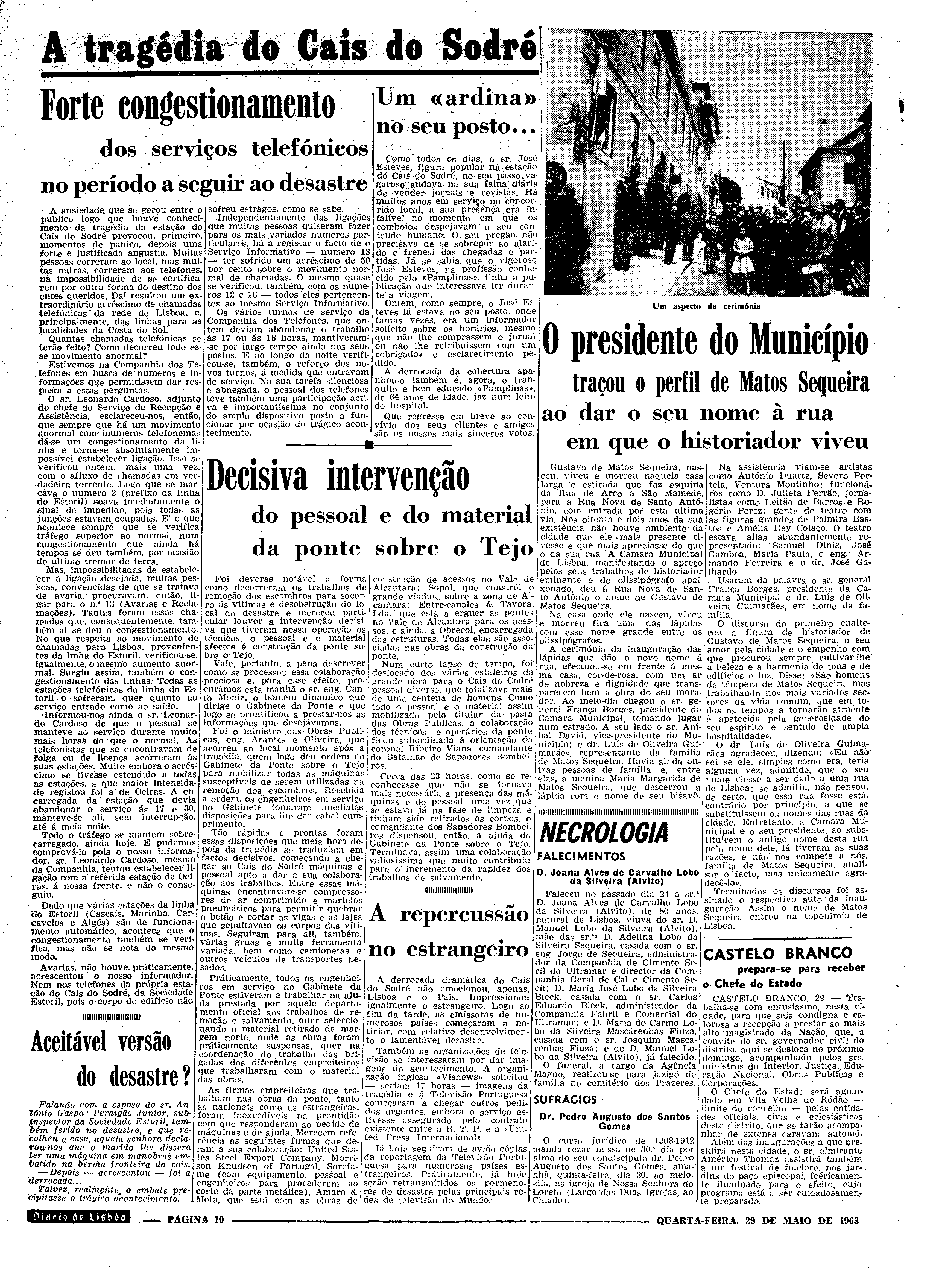 06549.087.18335- pag.10