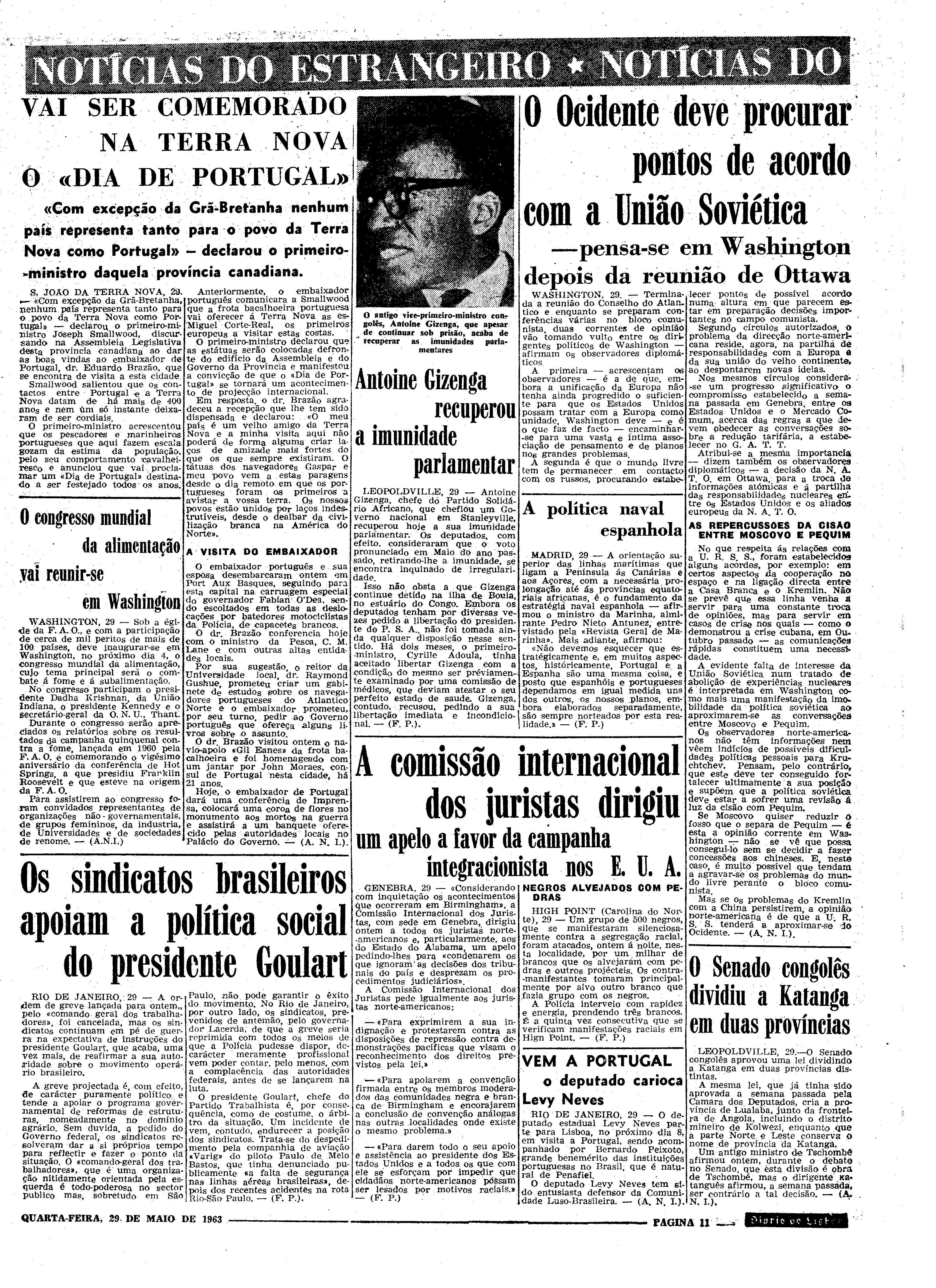 06549.087.18335- pag.11