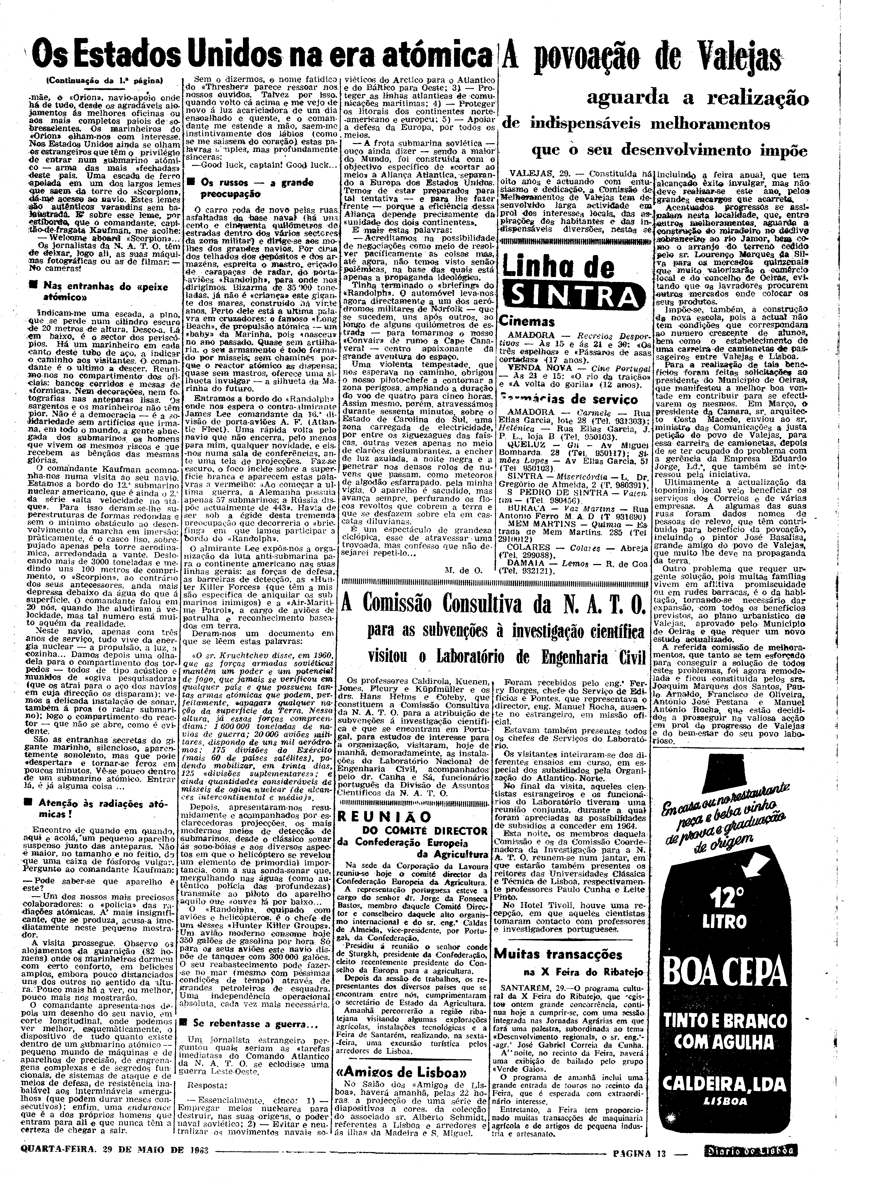 06549.087.18335- pag.13