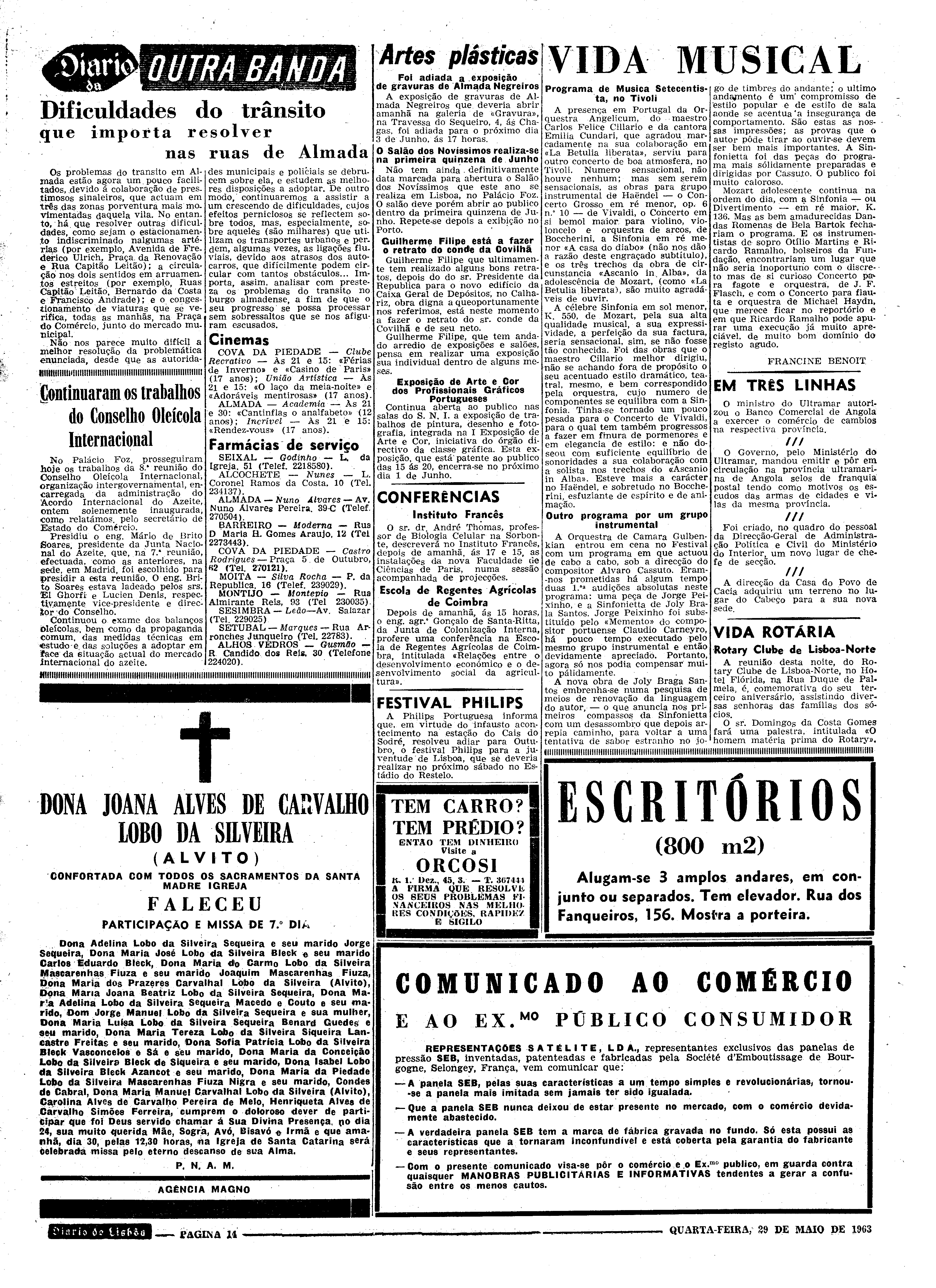 06549.087.18335- pag.14