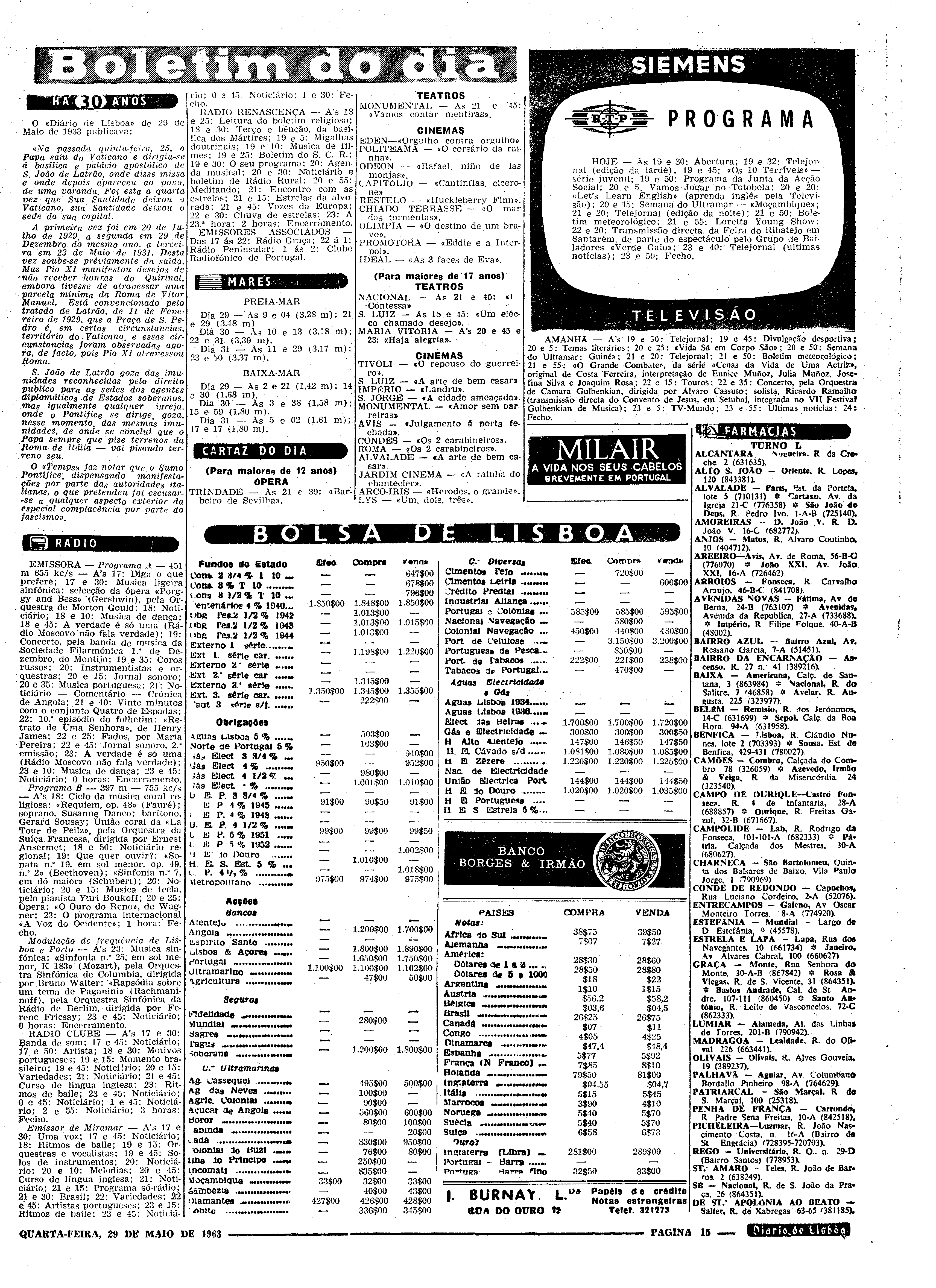 06549.087.18335- pag.15