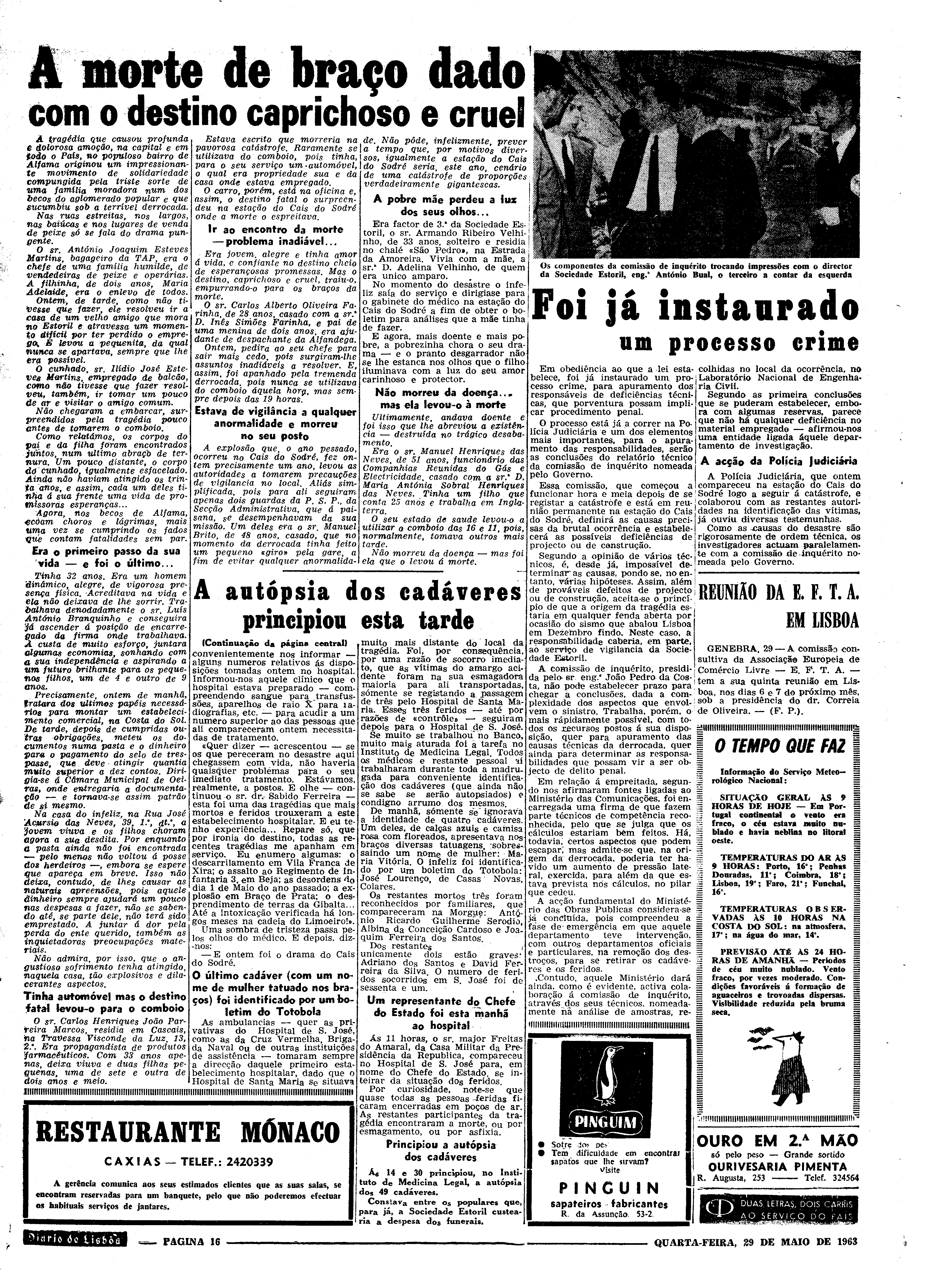 06549.087.18336- pag.16