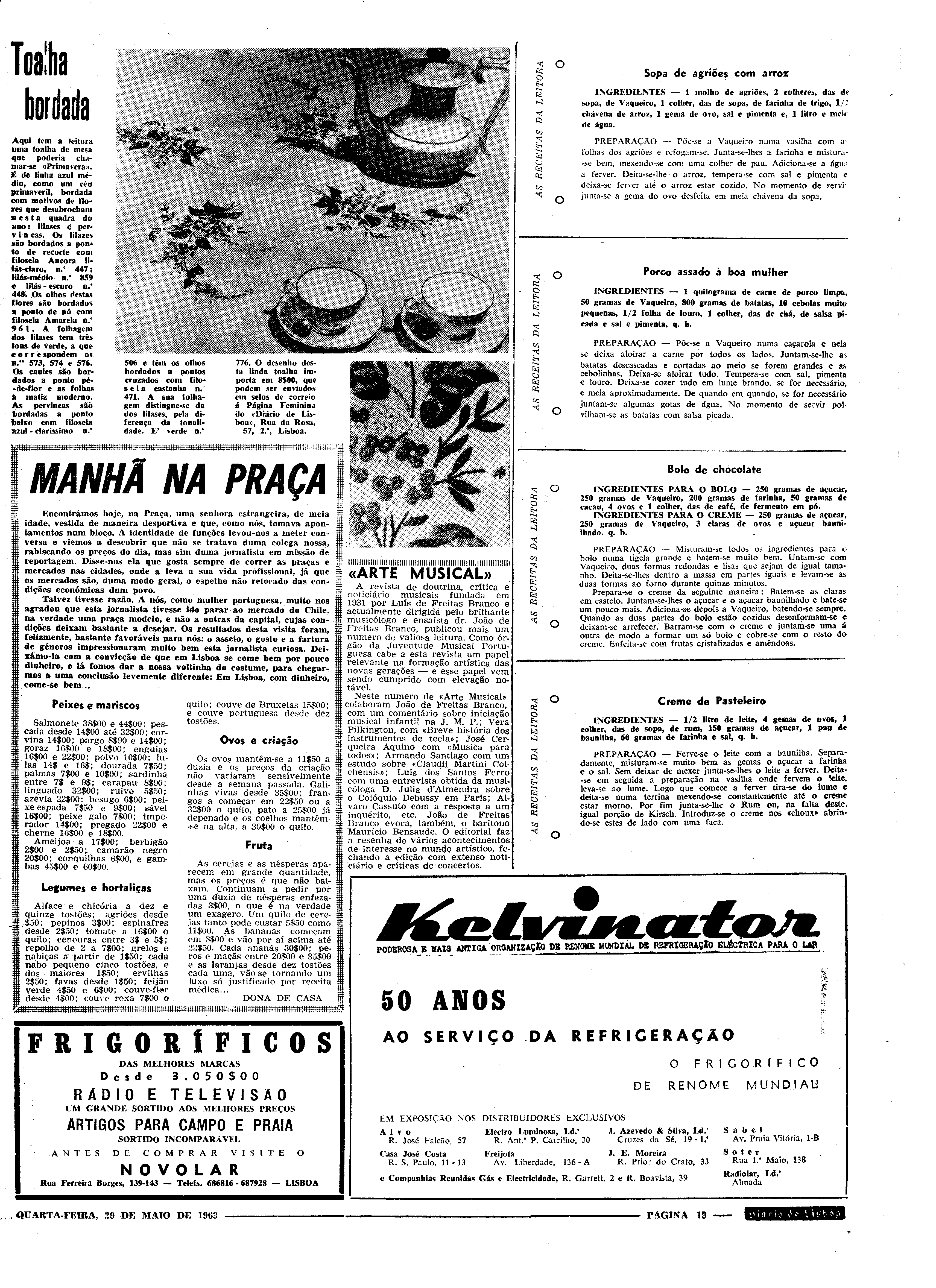 06549.087.18336- pag.19