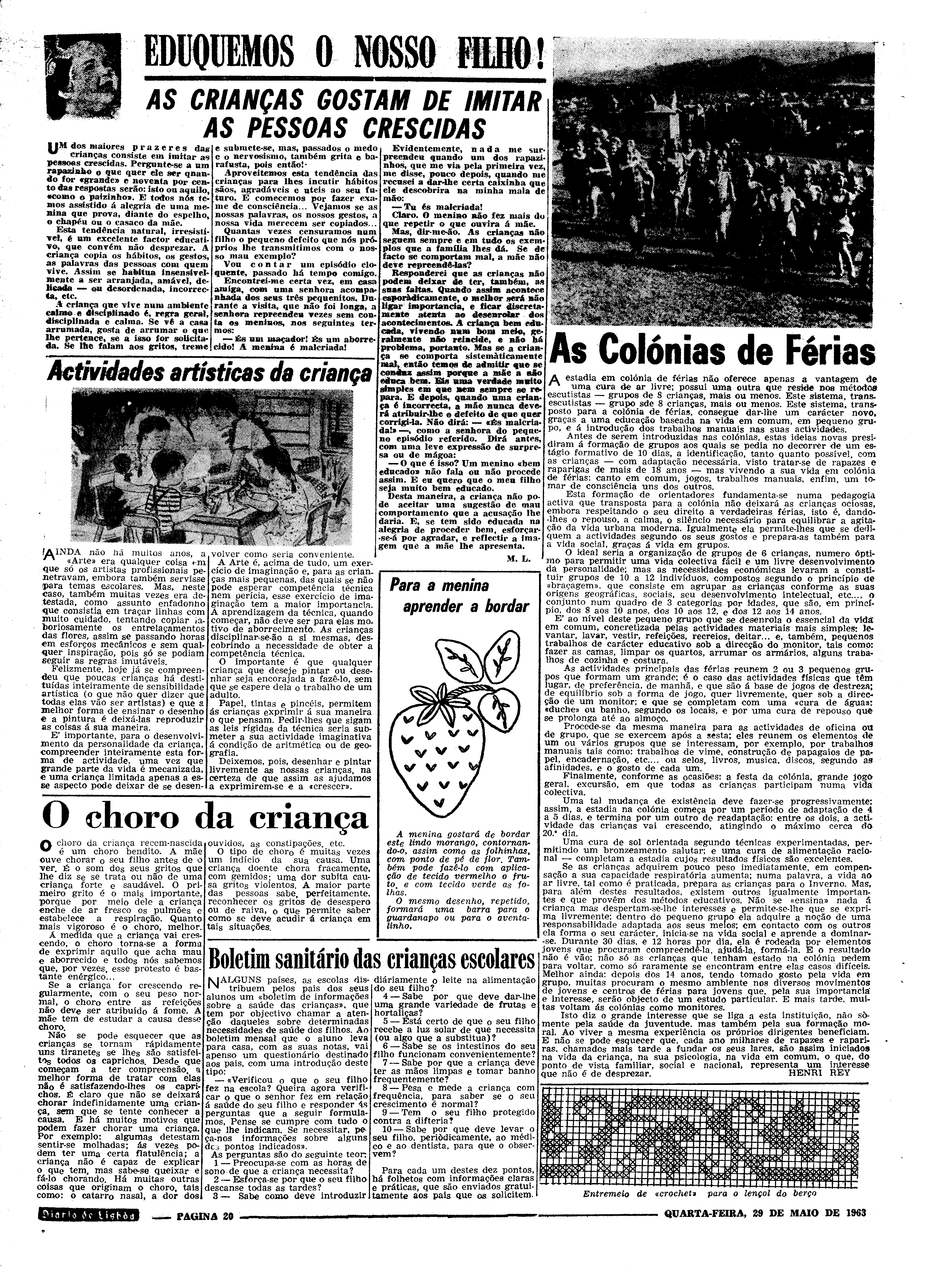 06549.087.18336- pag.20