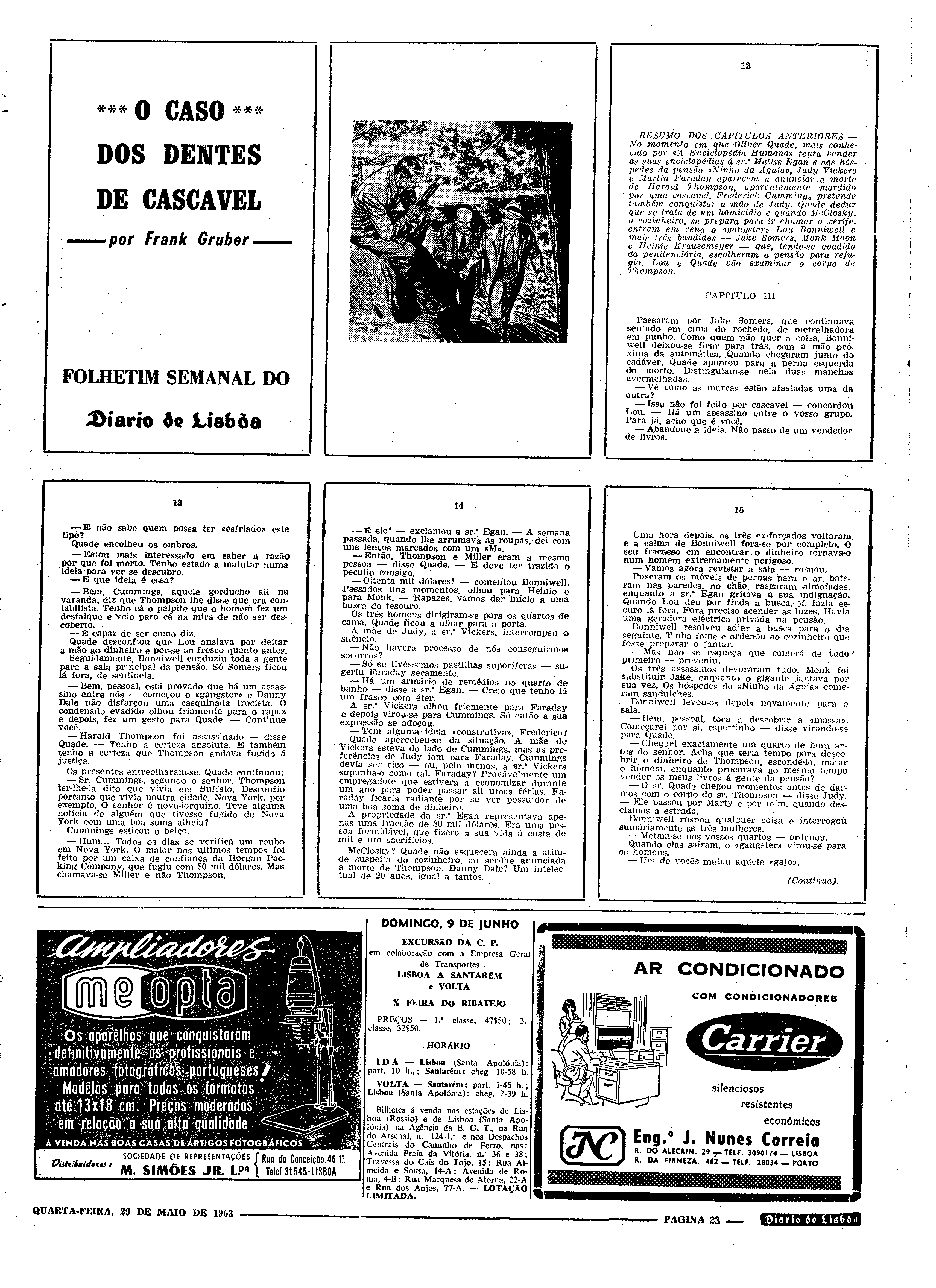 06549.087.18336- pag.23