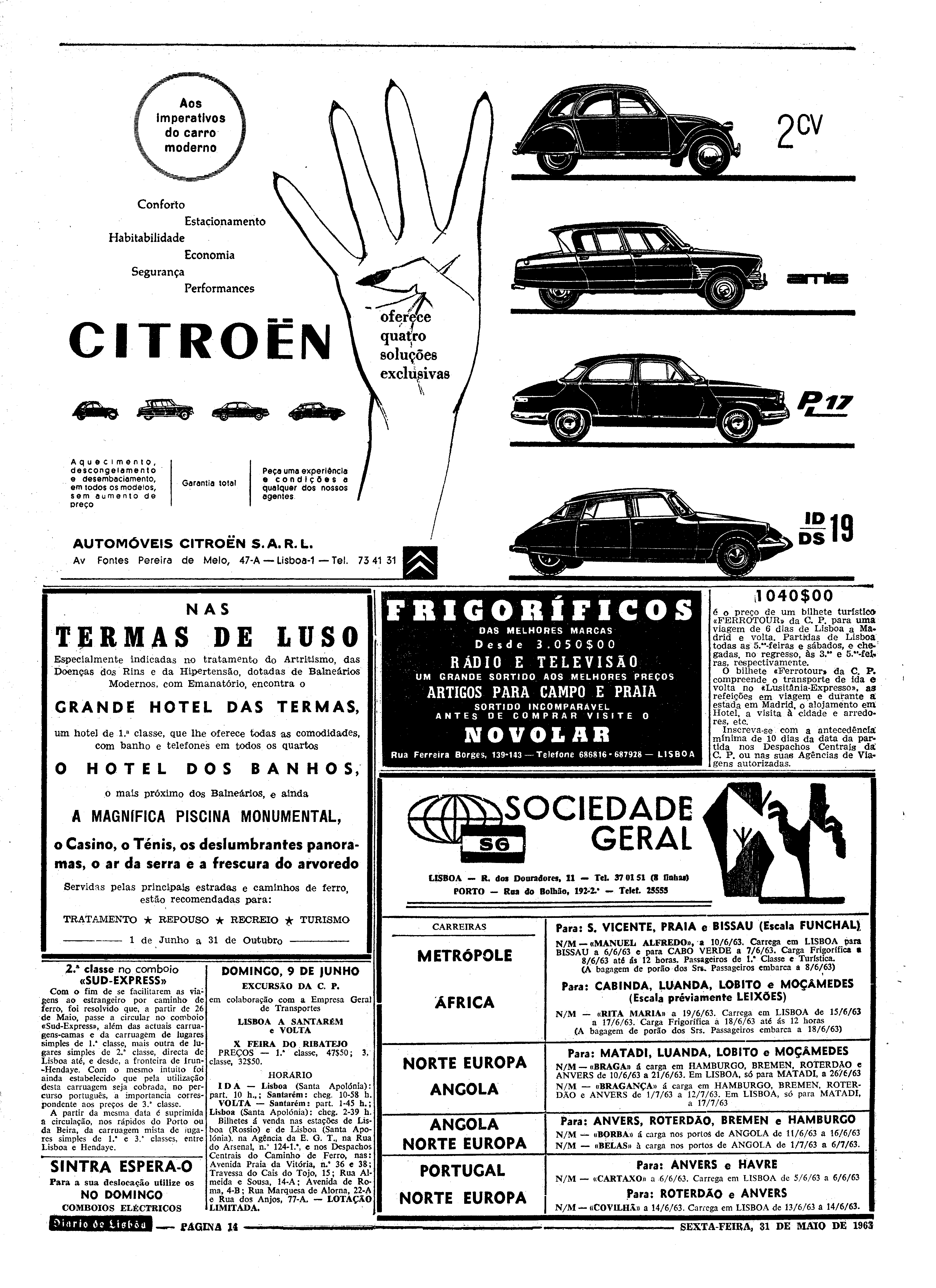 06549.087.18339- pag.14