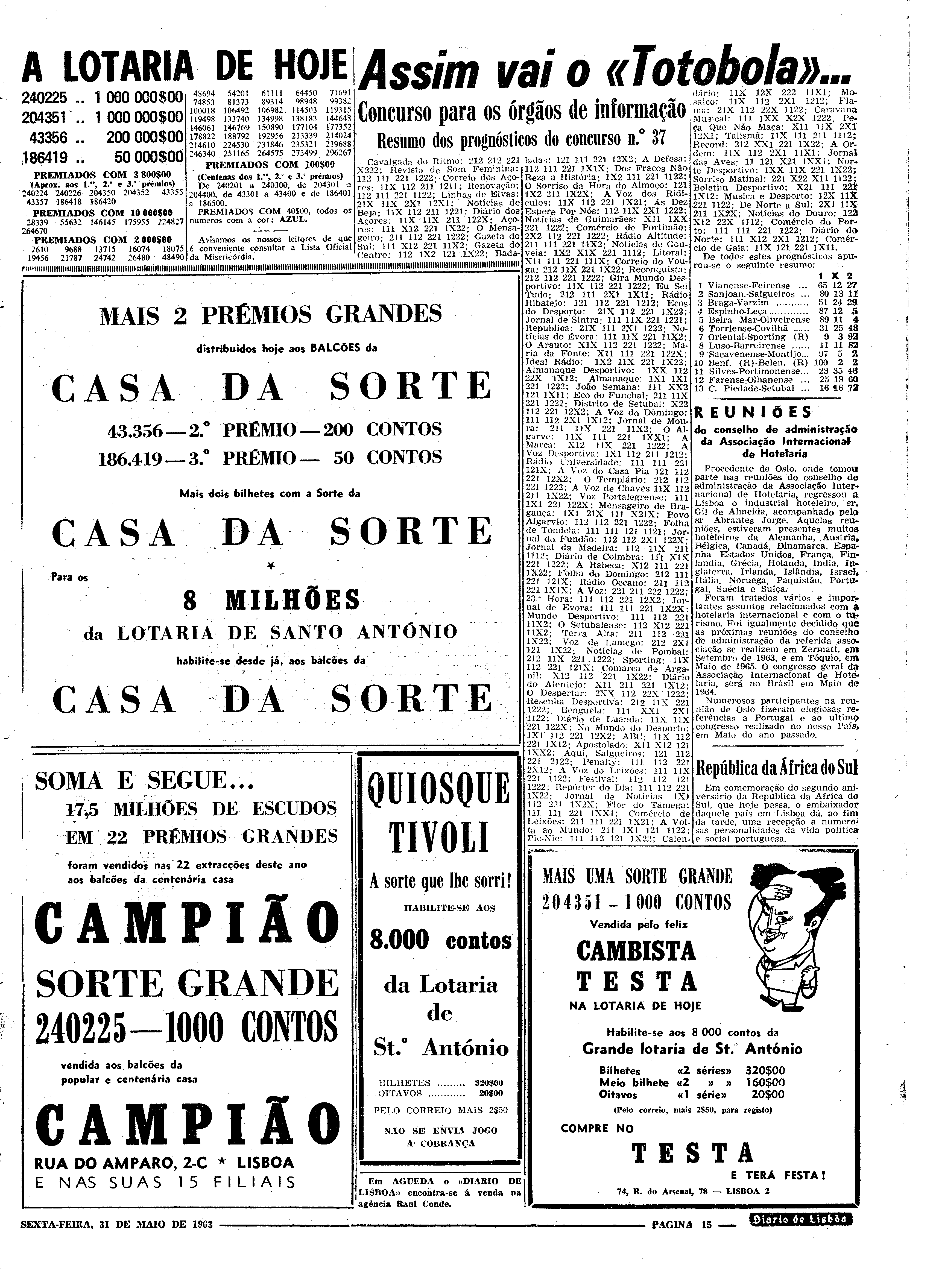 06549.087.18339- pag.15