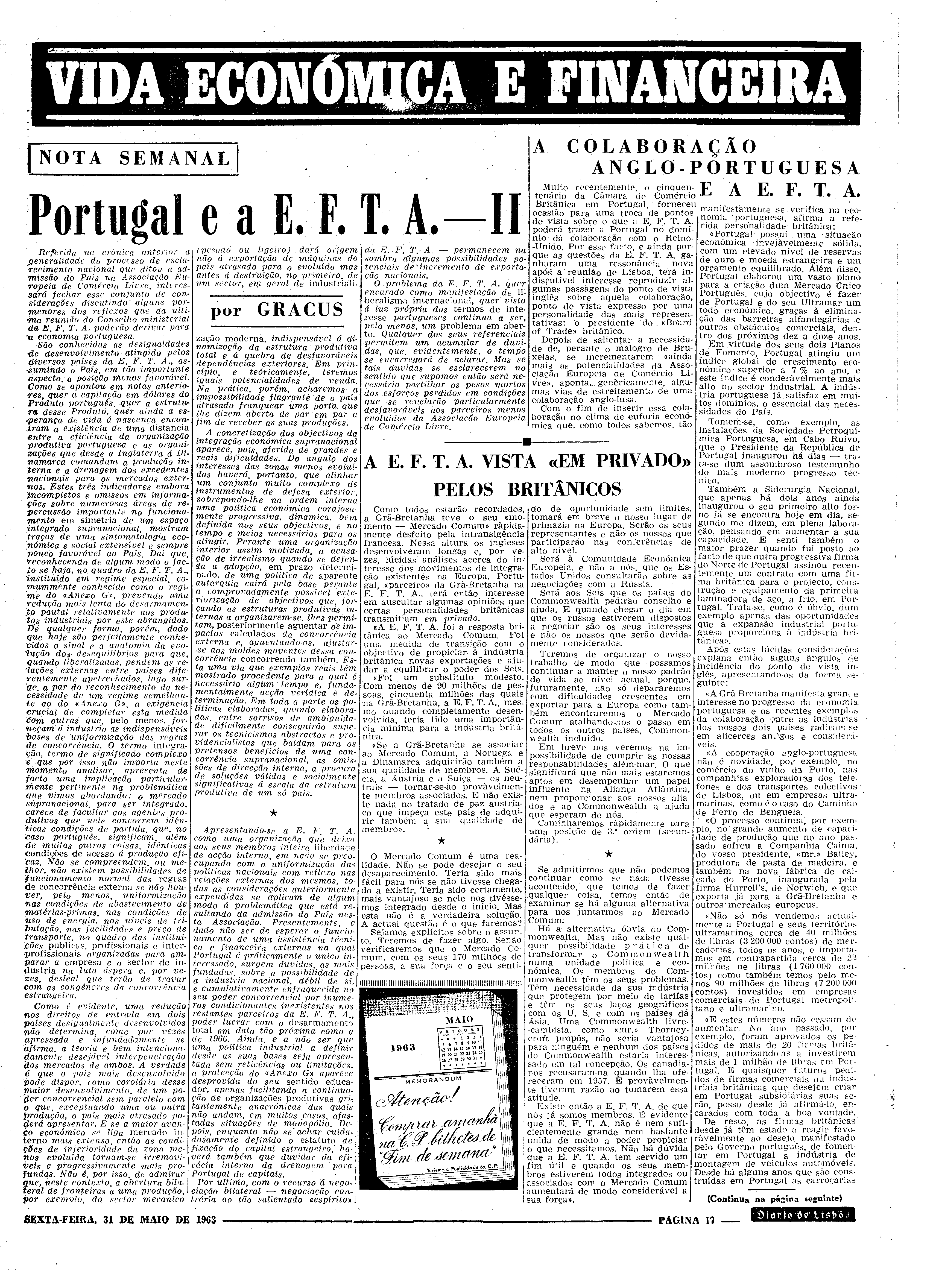 06549.087.18339- pag.17