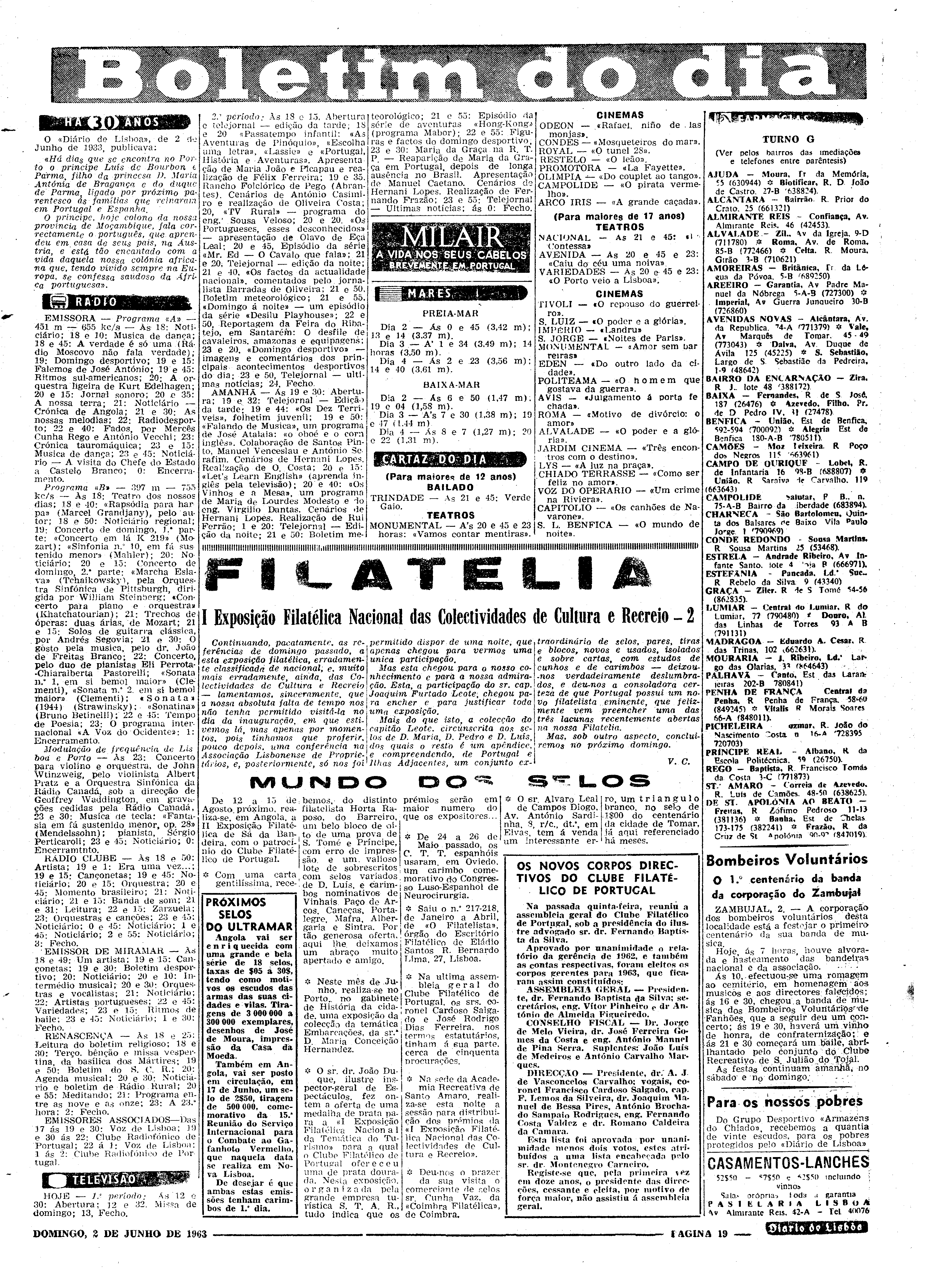 06549.087.18342- pag.19