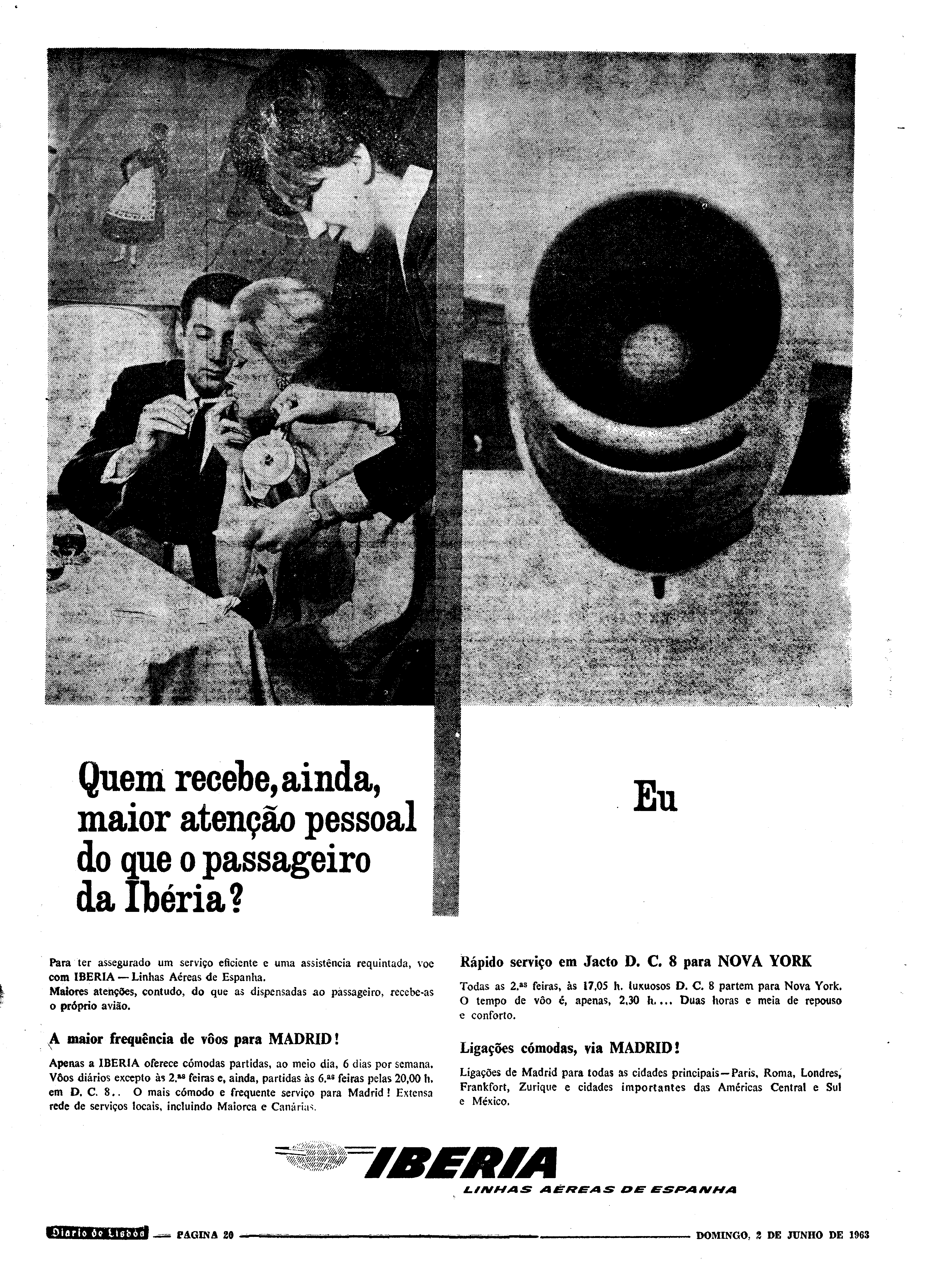 06549.087.18342- pag.20