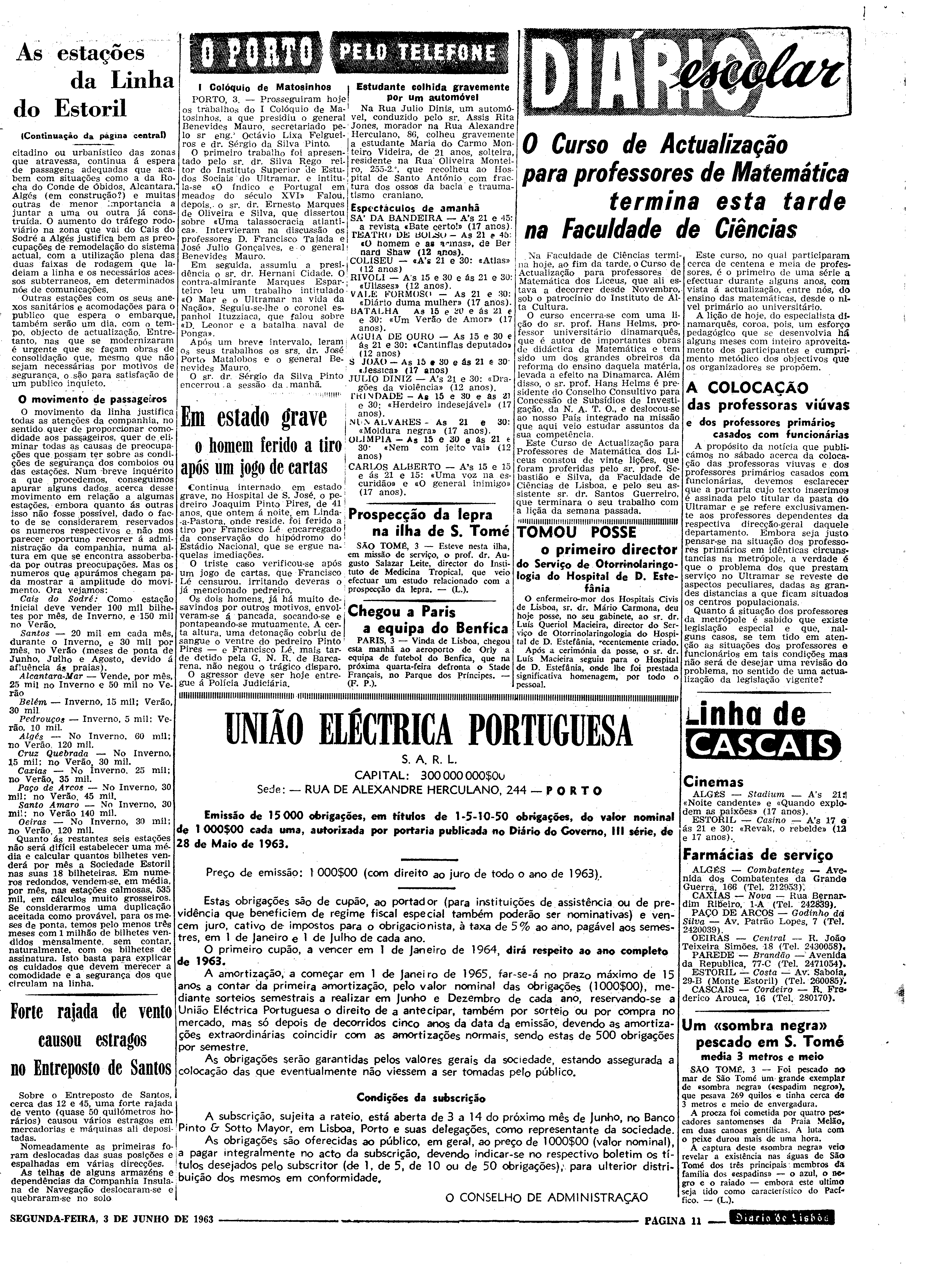 06549.087.18343- pag.11