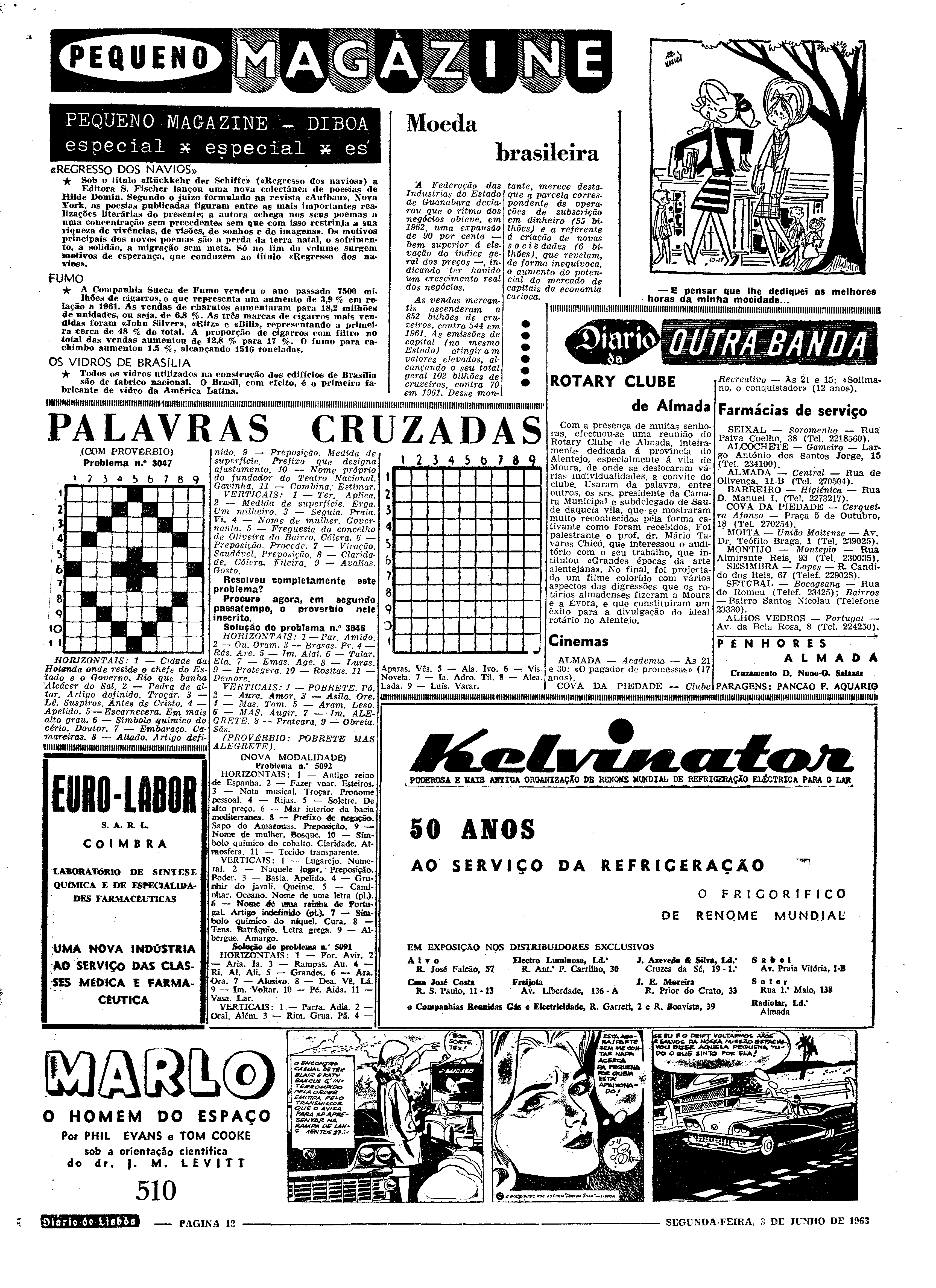 06549.087.18343- pag.12