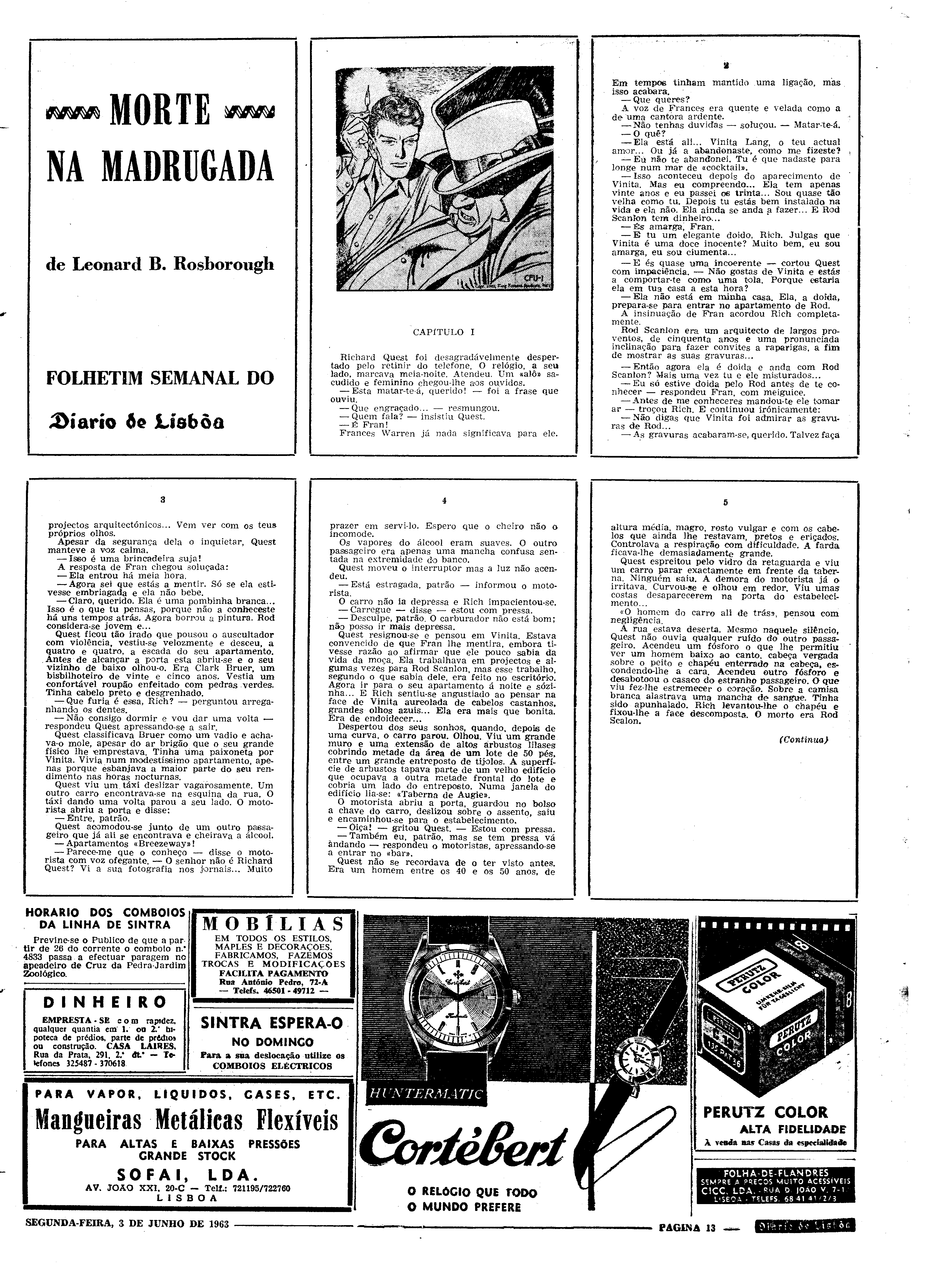 06549.087.18343- pag.13