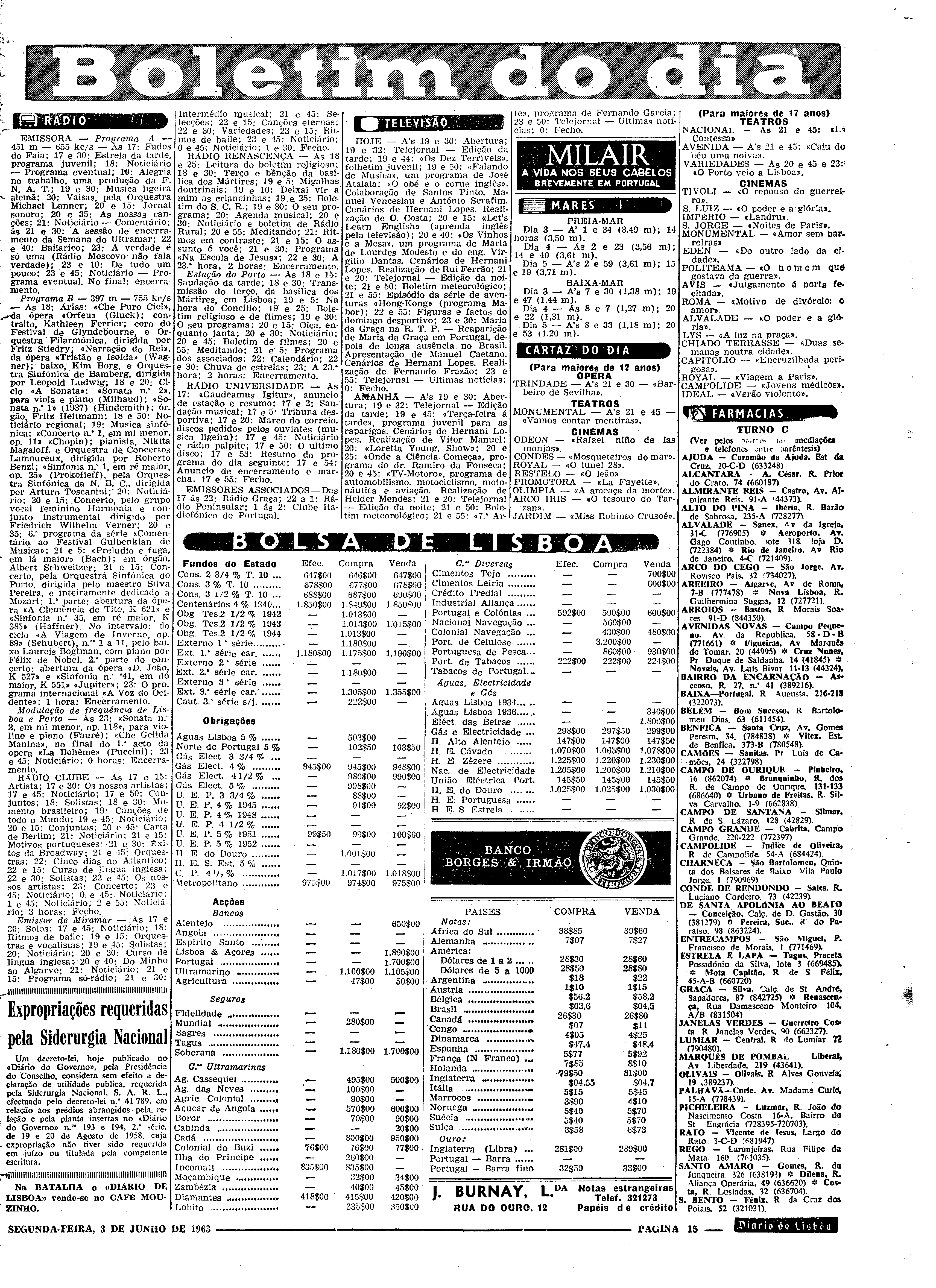 06549.087.18343- pag.15