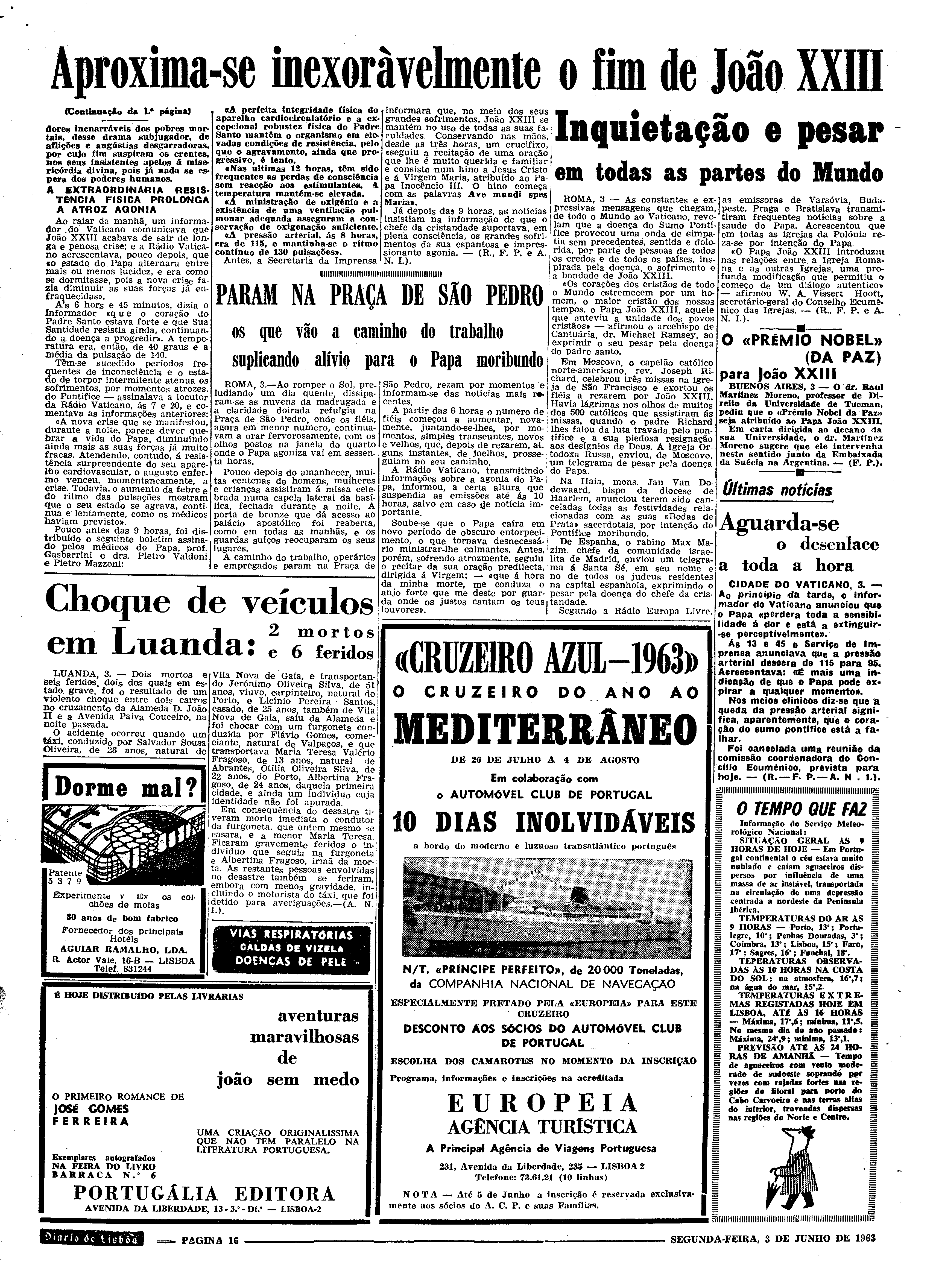 06549.087.18343- pag.16