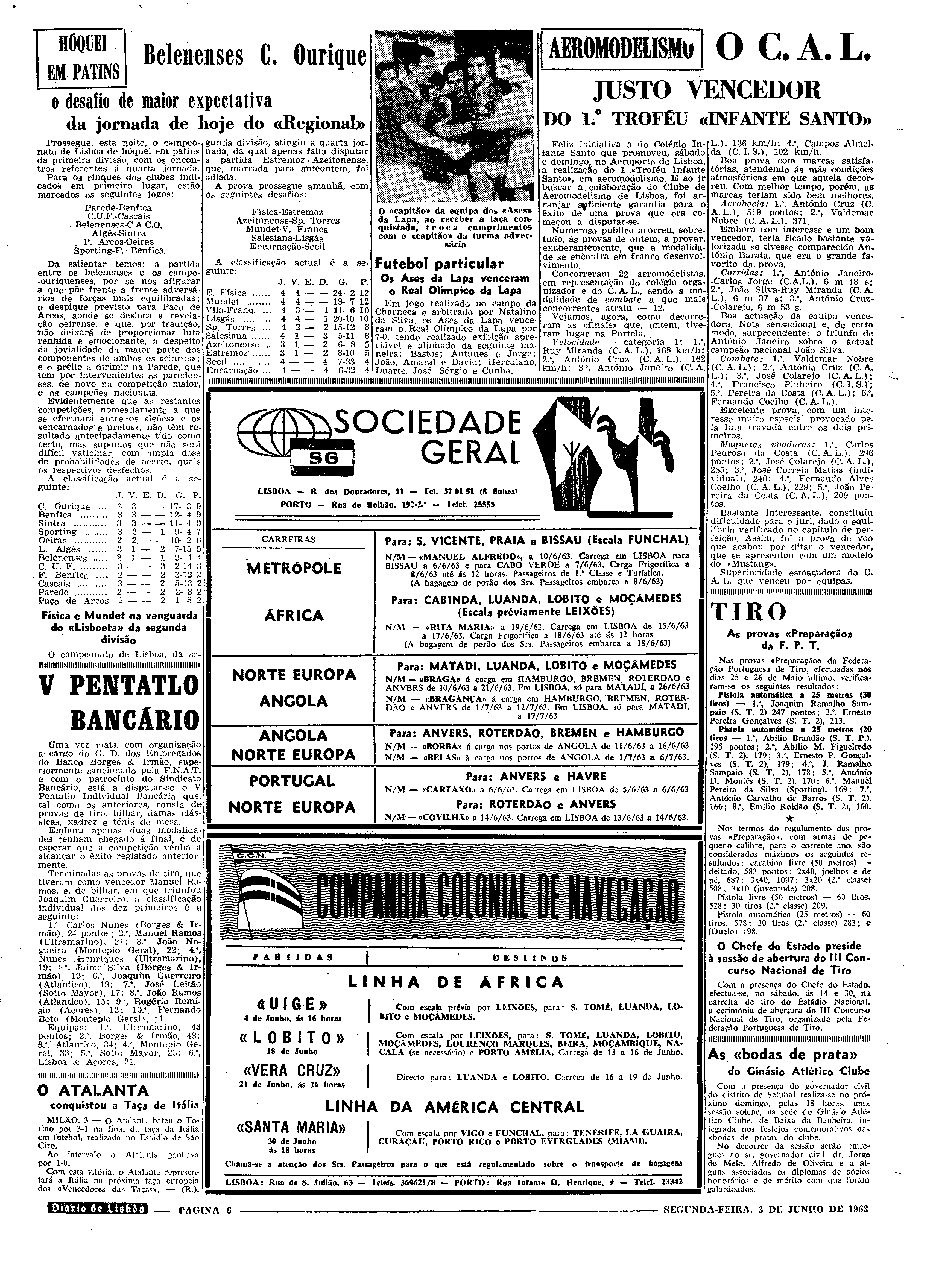 06549.087.18343- pag.22