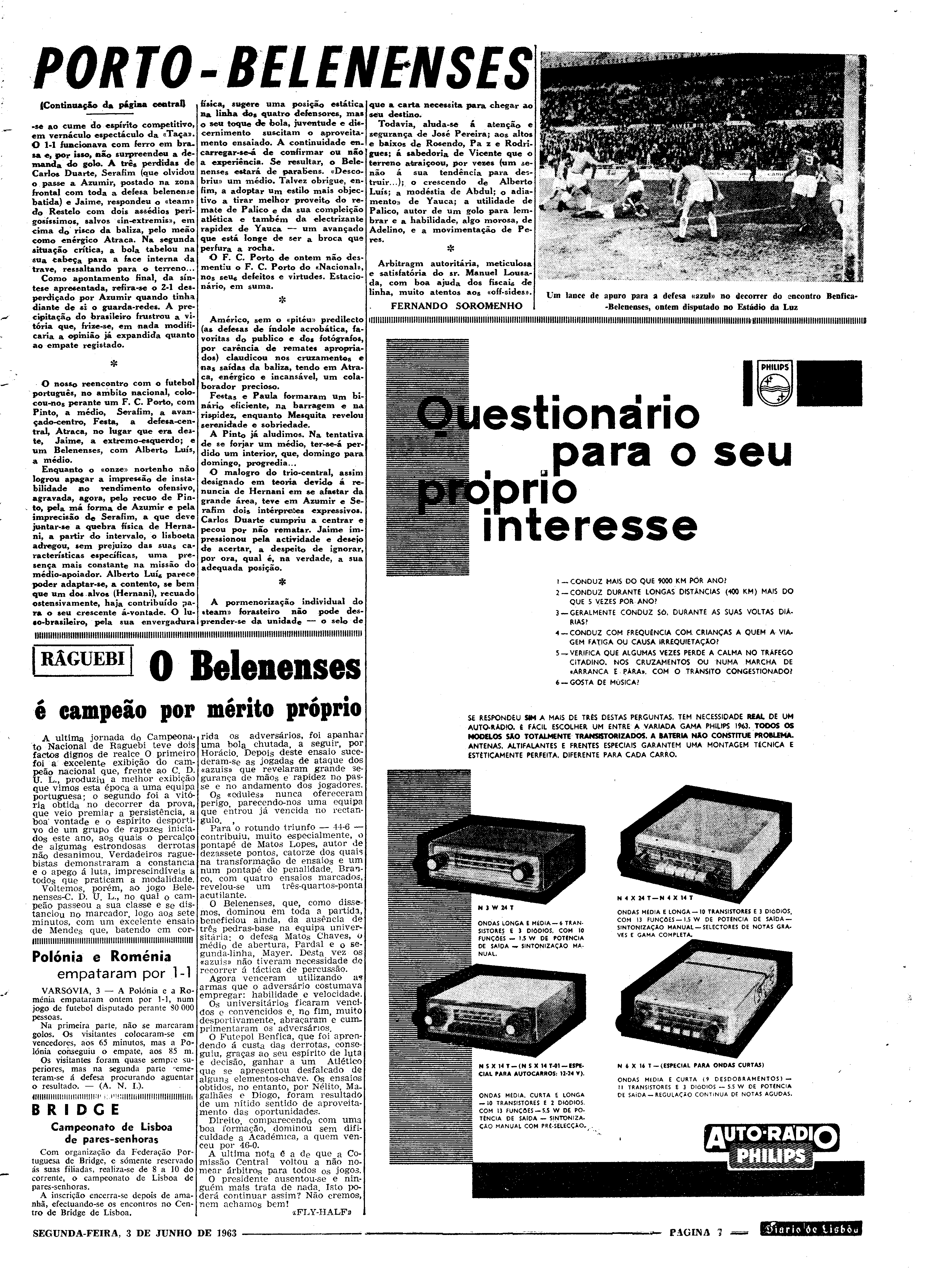 06549.087.18343- pag.23