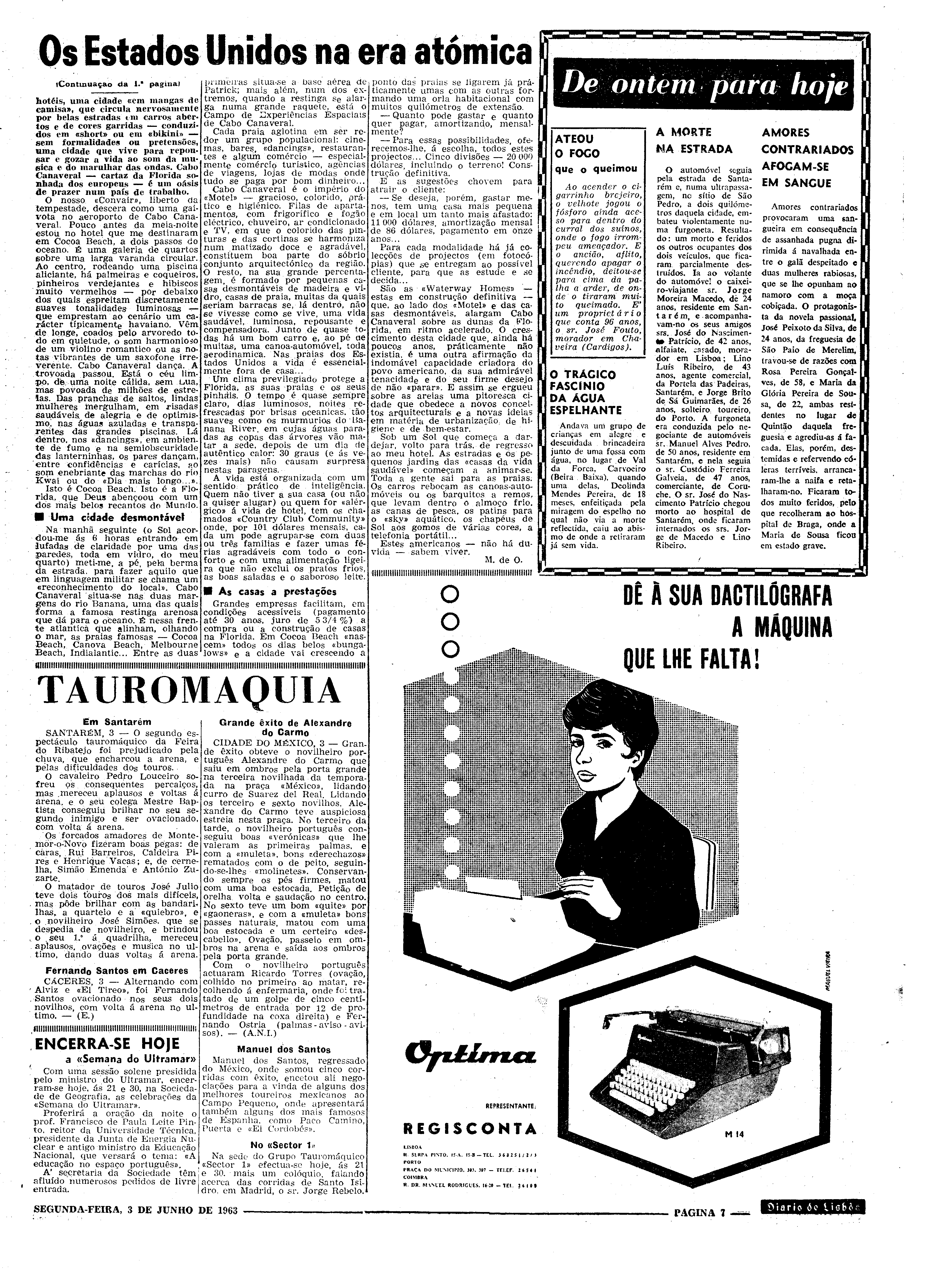 06549.087.18344- pag.7