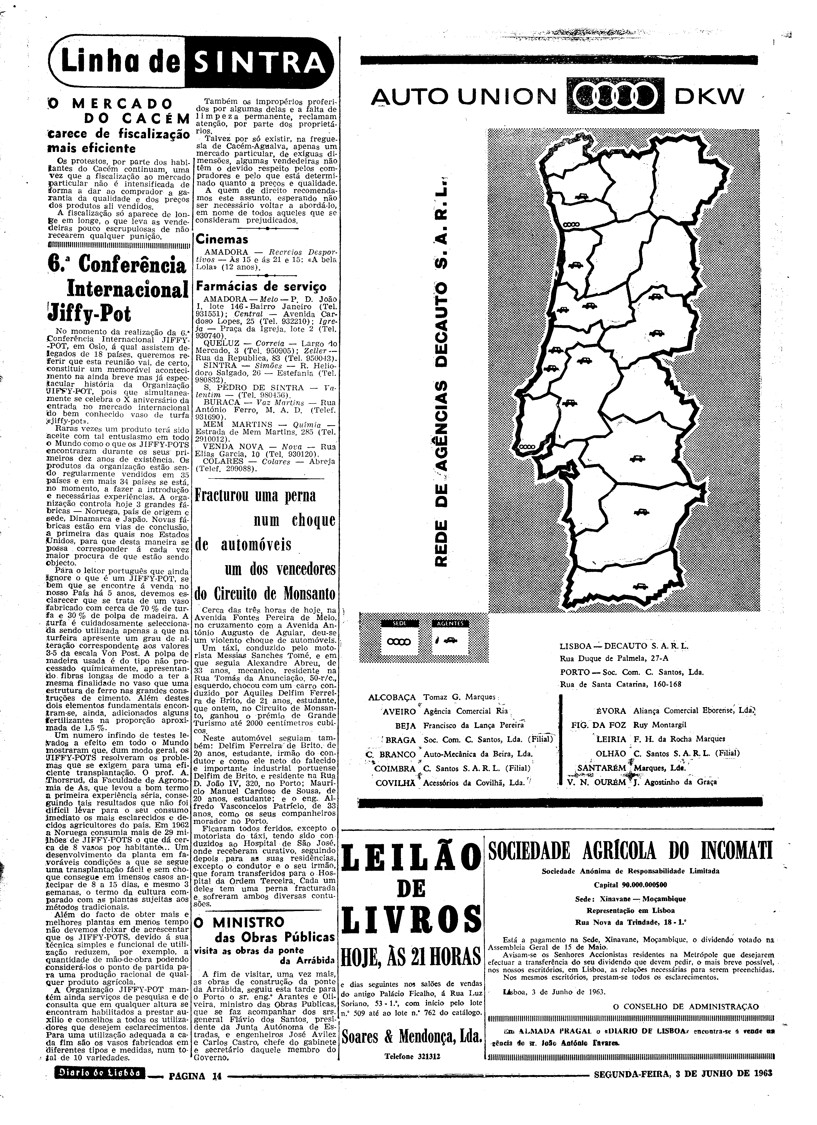 06549.087.18344- pag.14