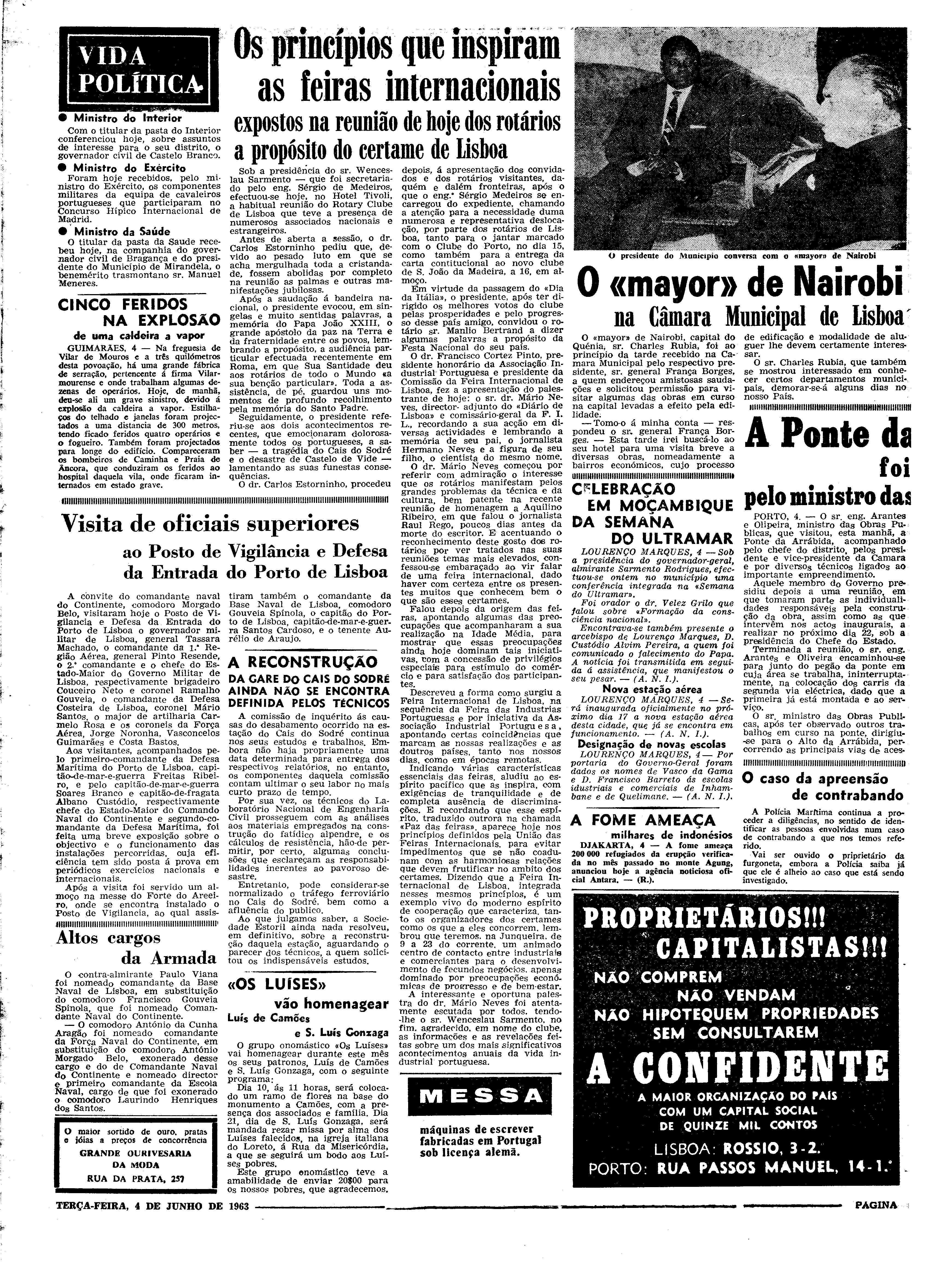 06549.087.18345- pag.8