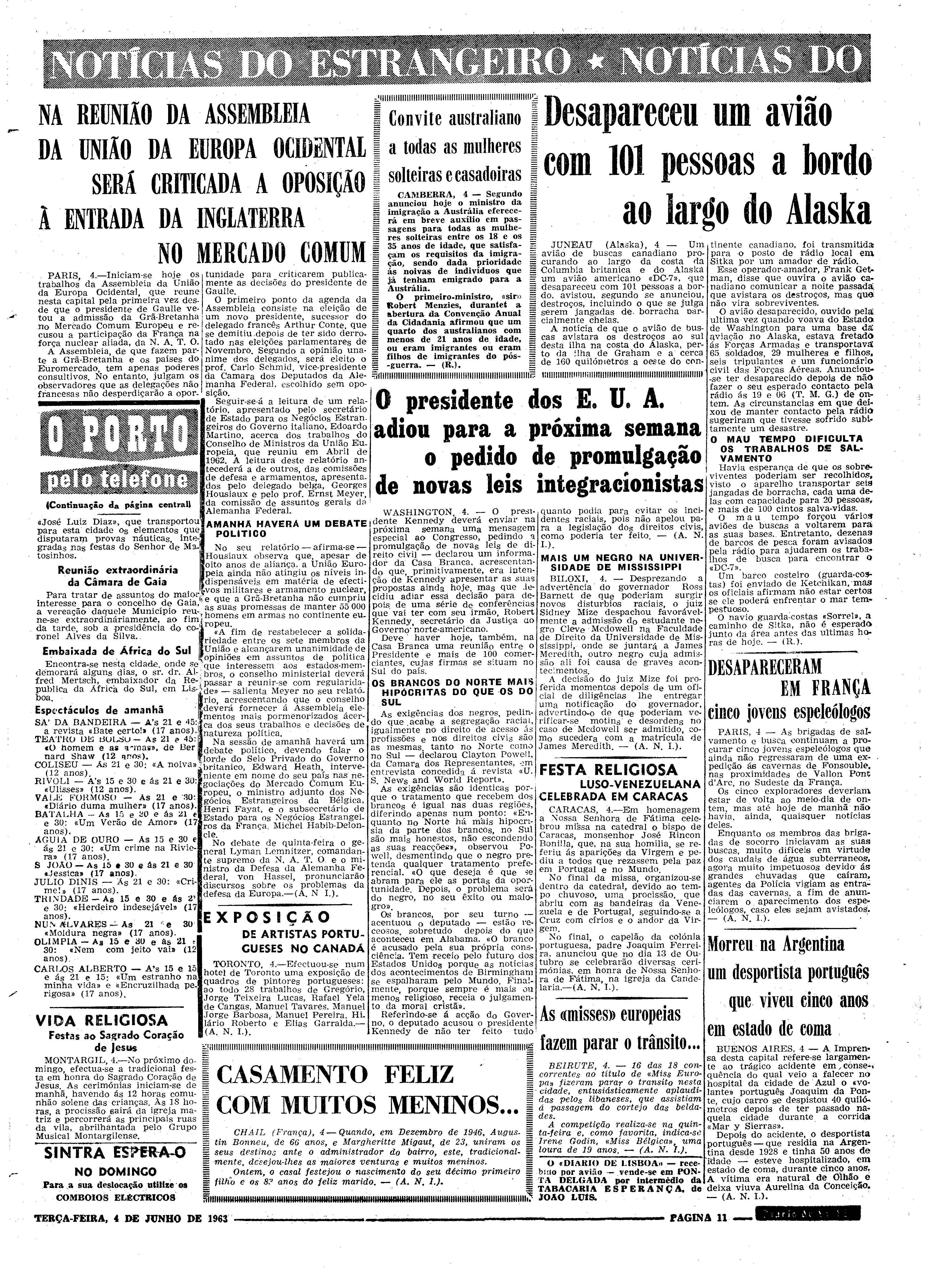 06549.087.18345- pag.11