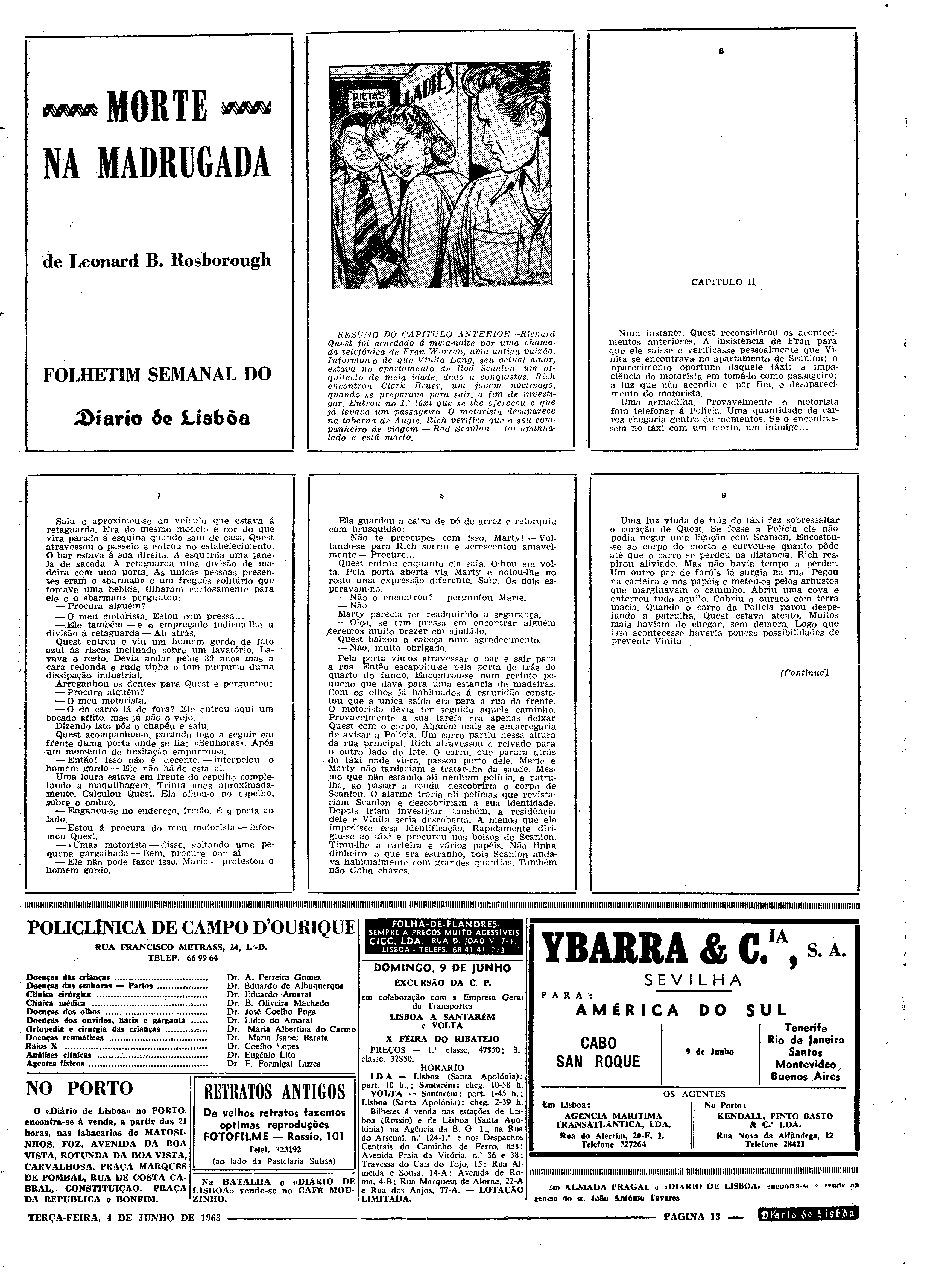 06549.087.18345- pag.13