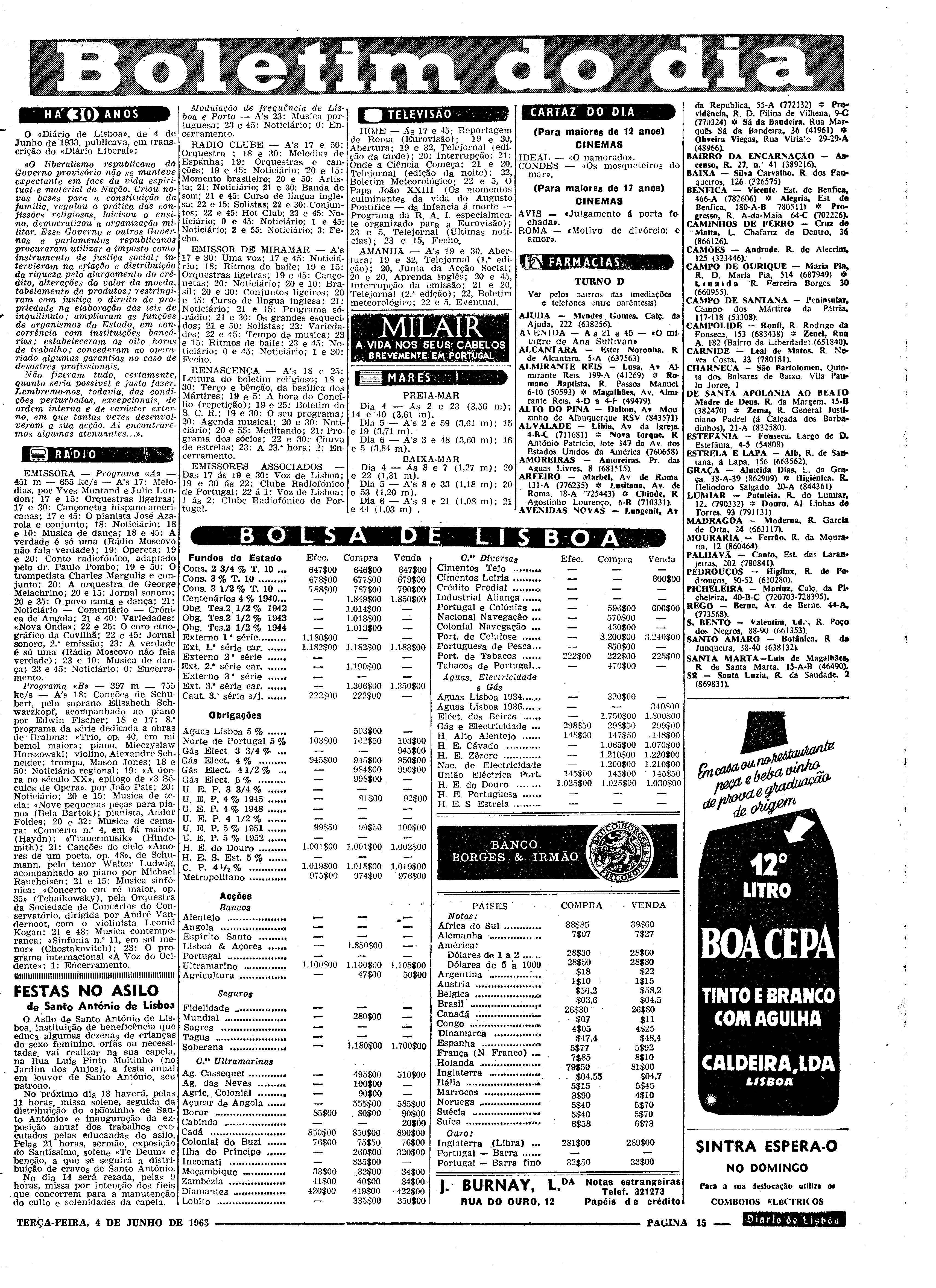 06549.087.18345- pag.15