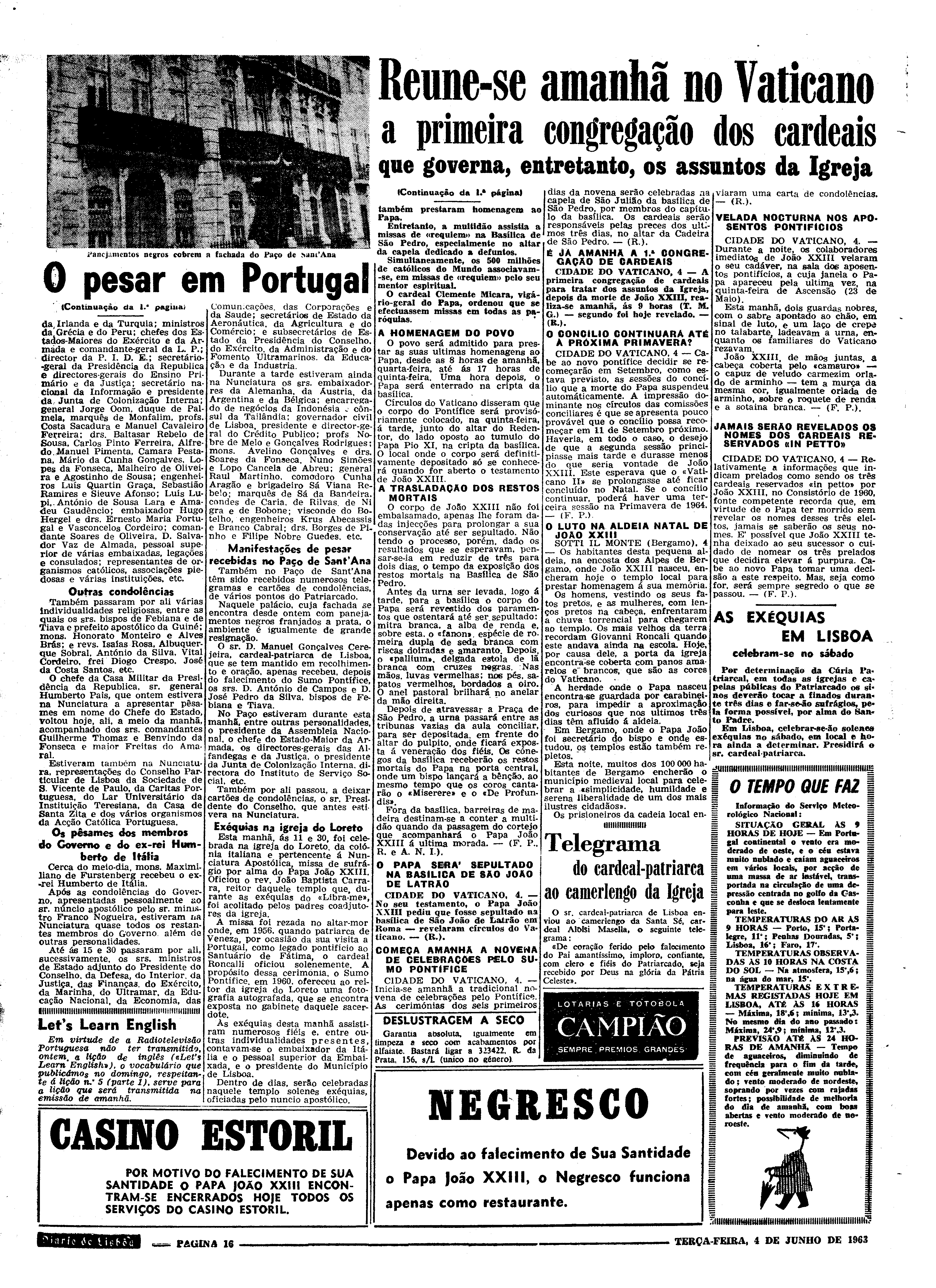 06549.087.18345- pag.16