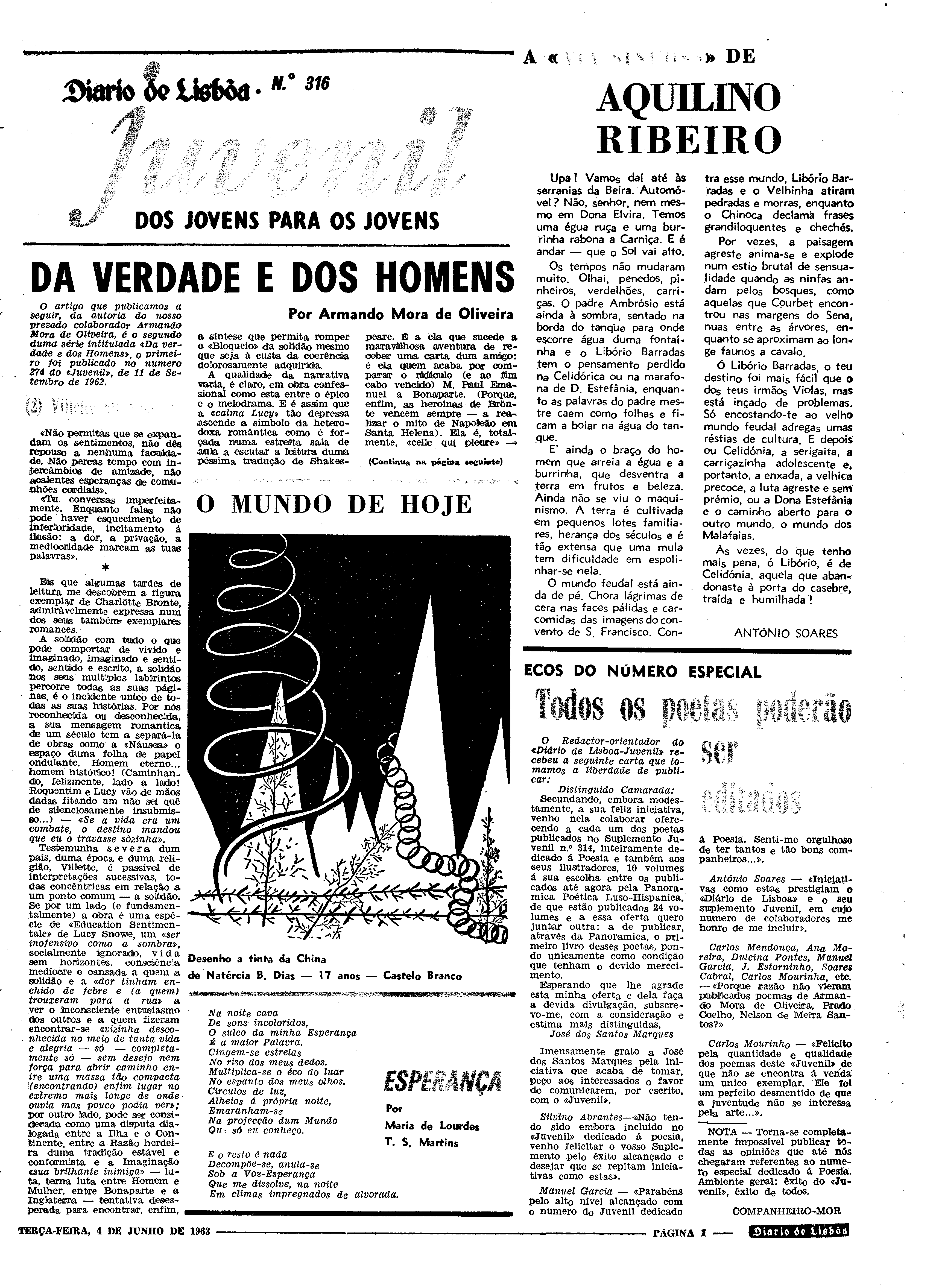 06549.087.18345- pag.17