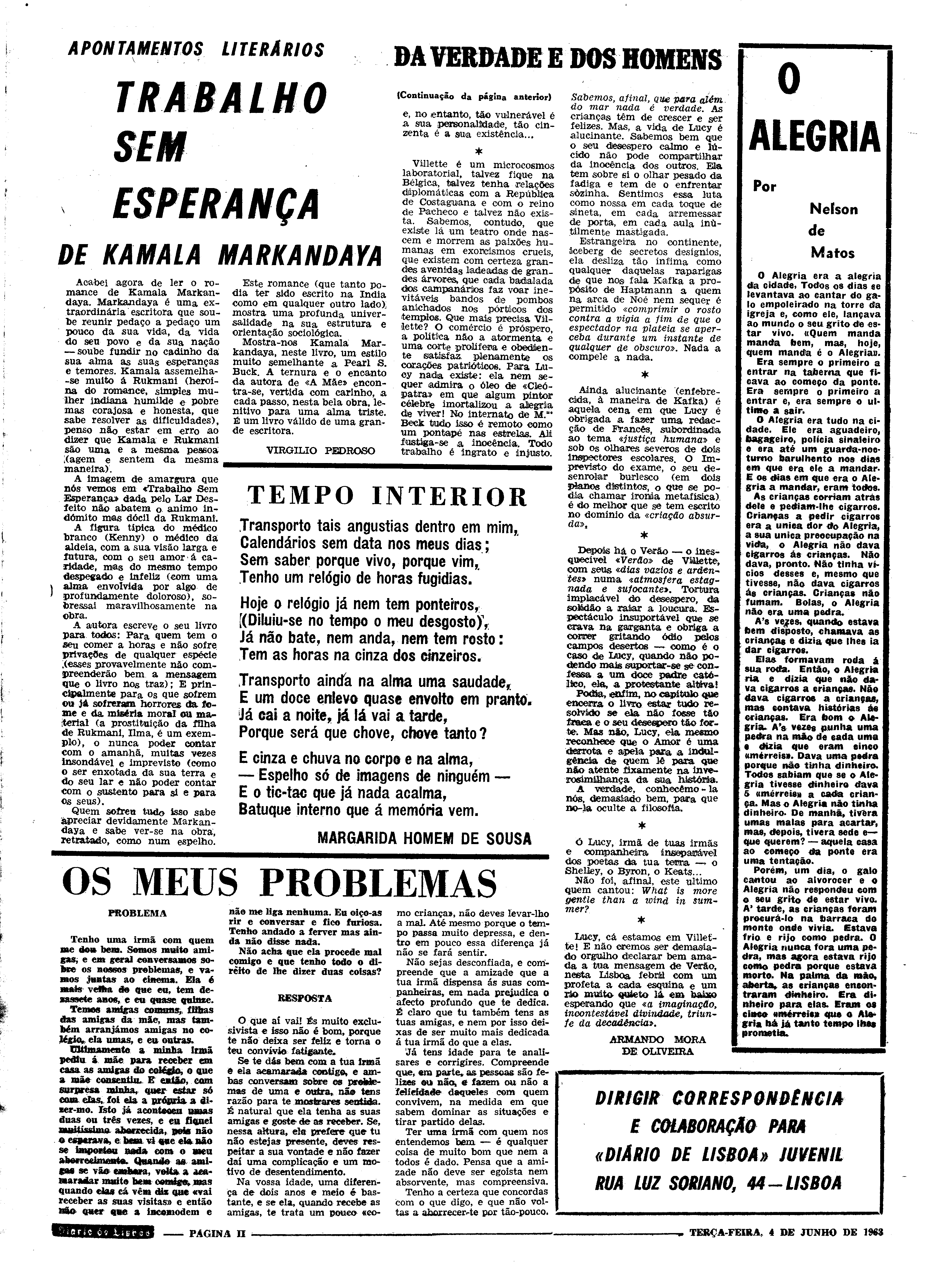 06549.087.18345- pag.18
