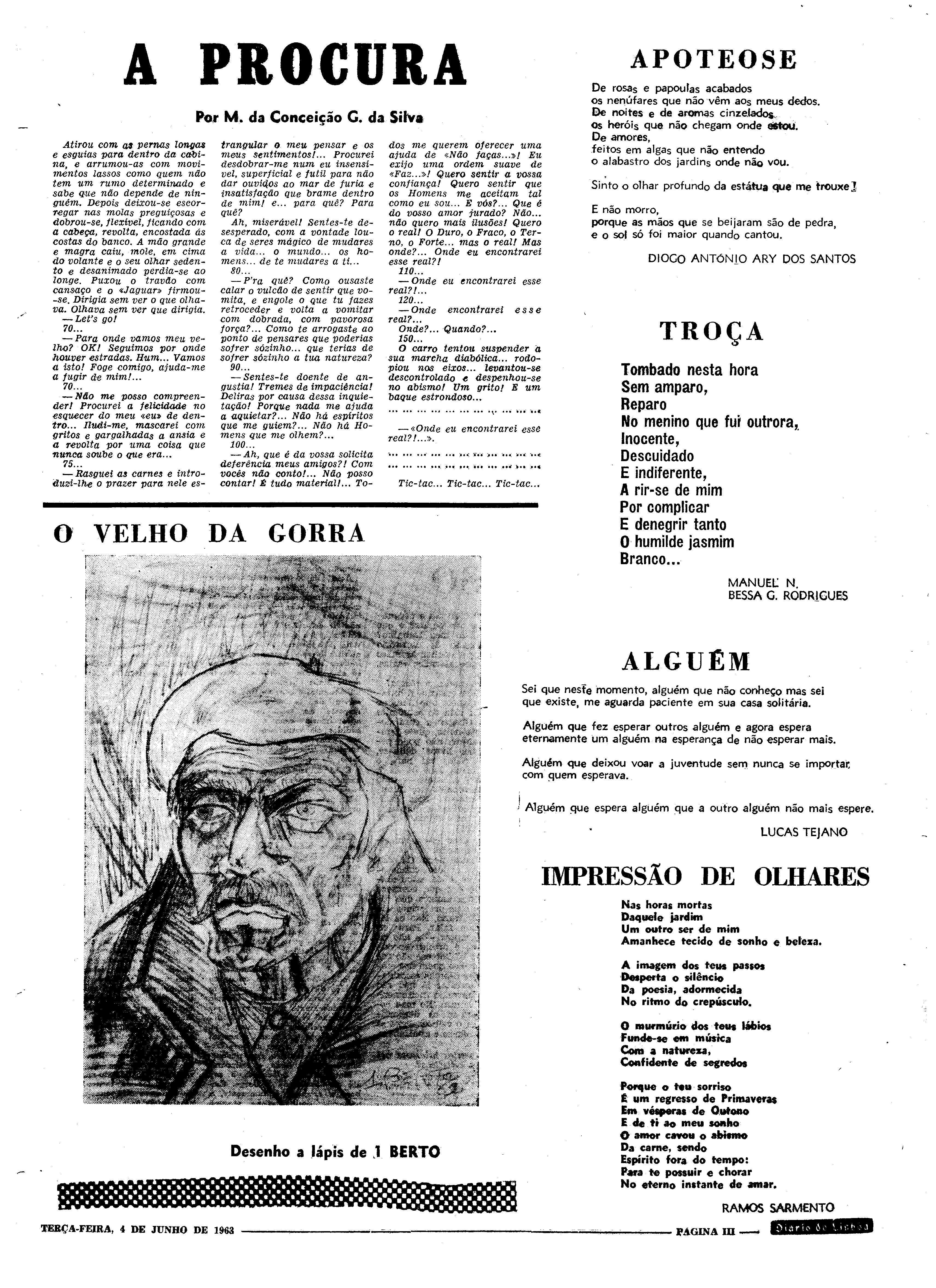 06549.087.18345- pag.19