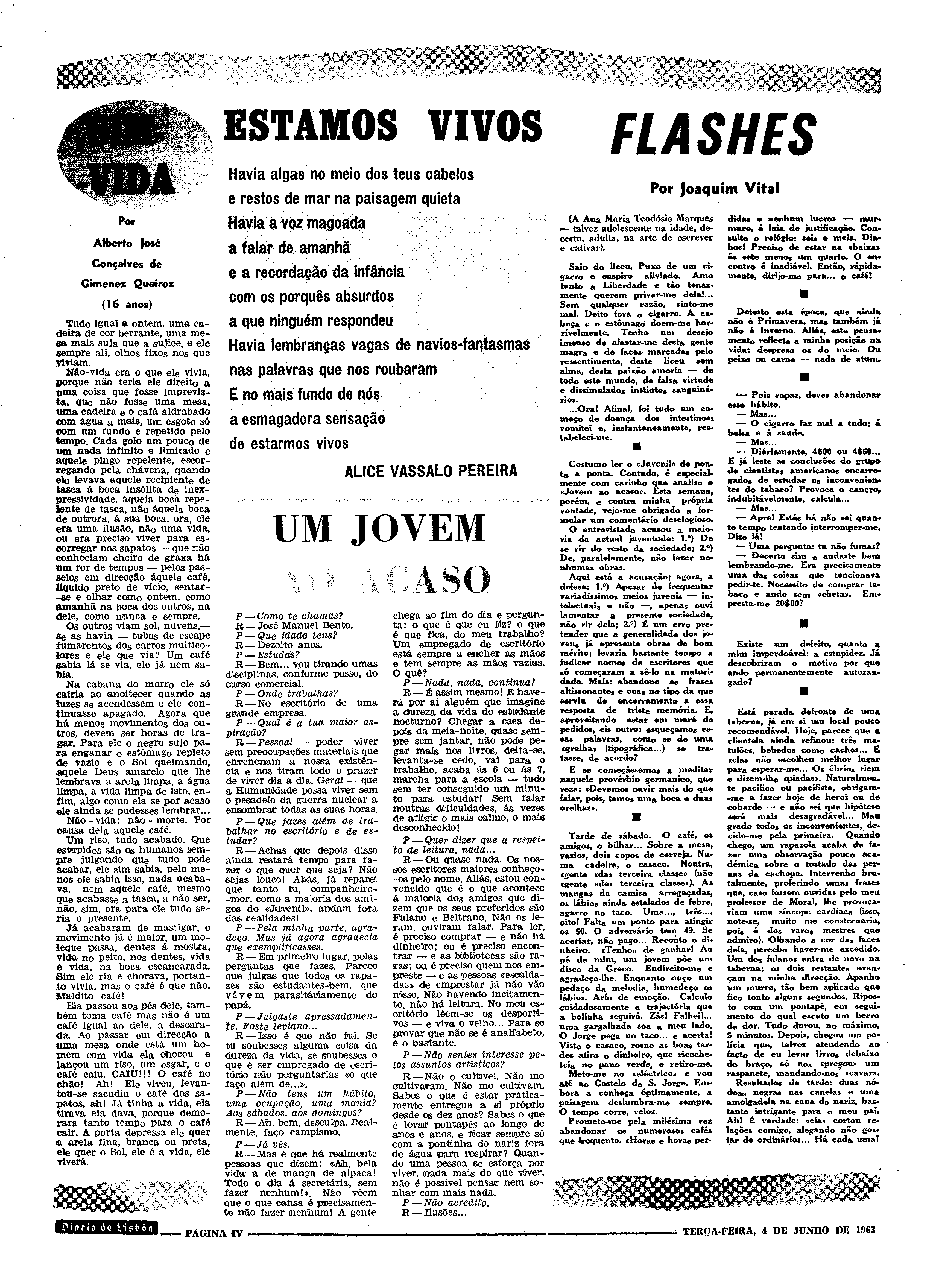 06549.087.18345- pag.20