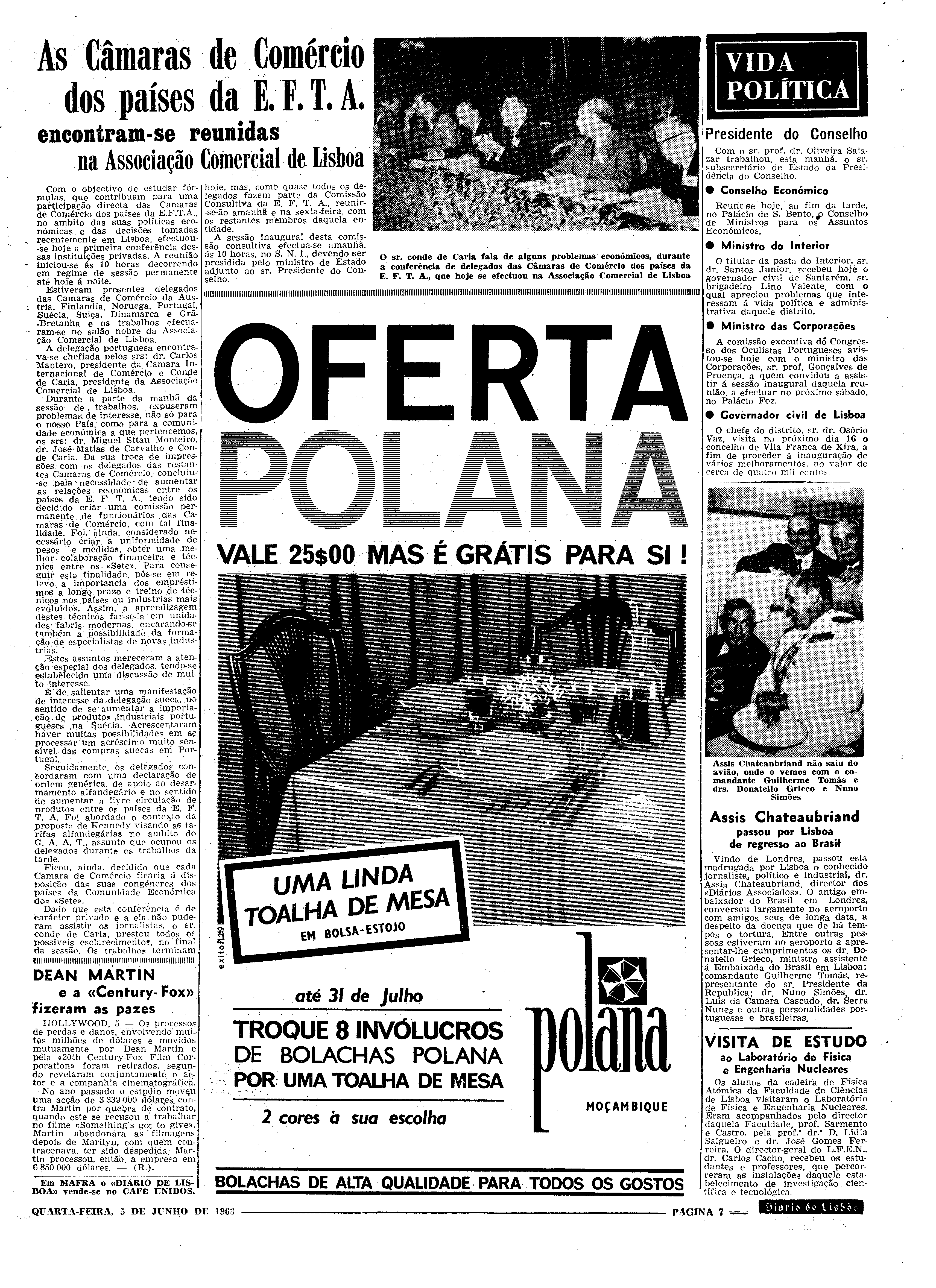 06549.087.18346- pag.7