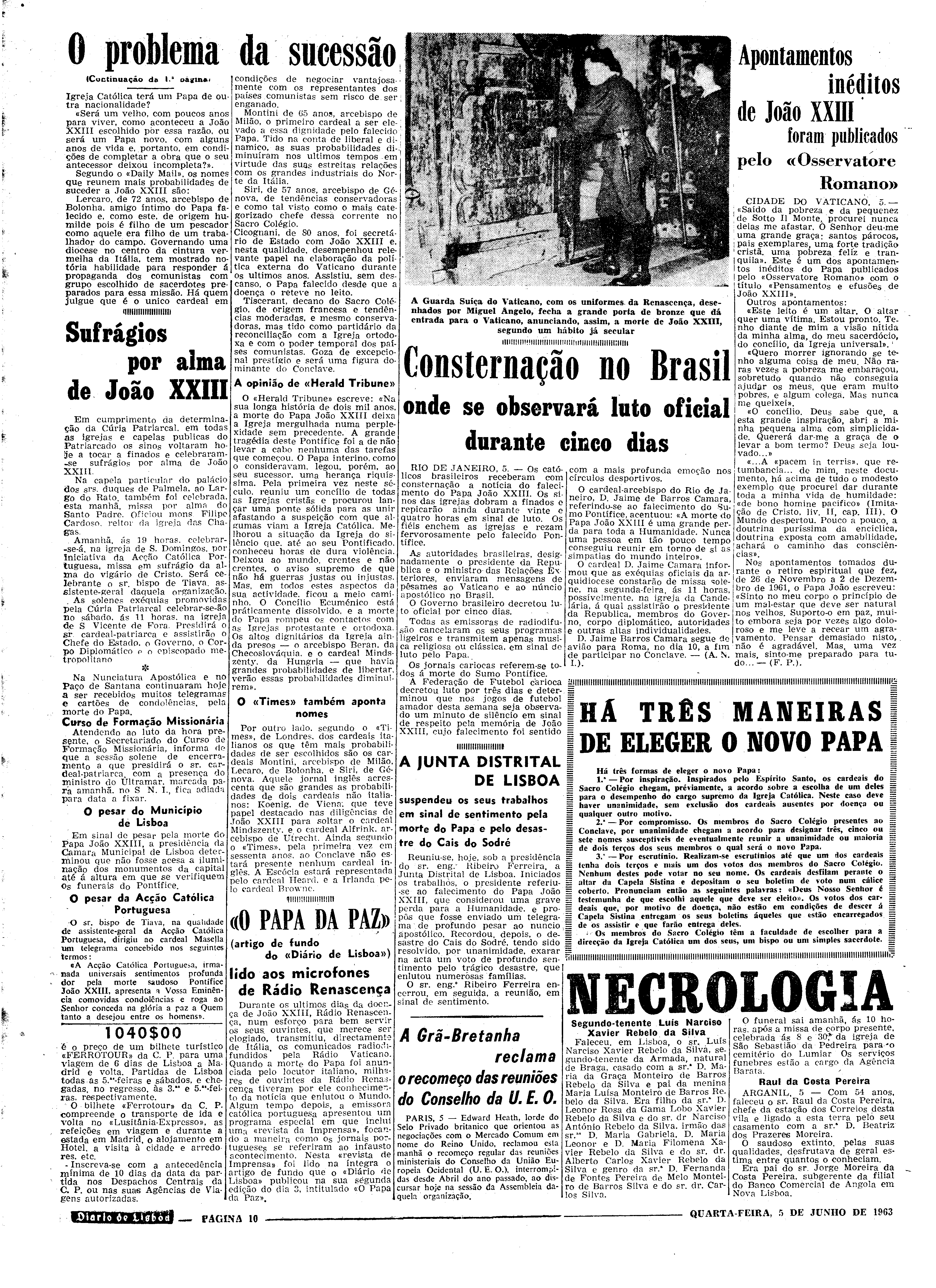 06549.087.18346- pag.10