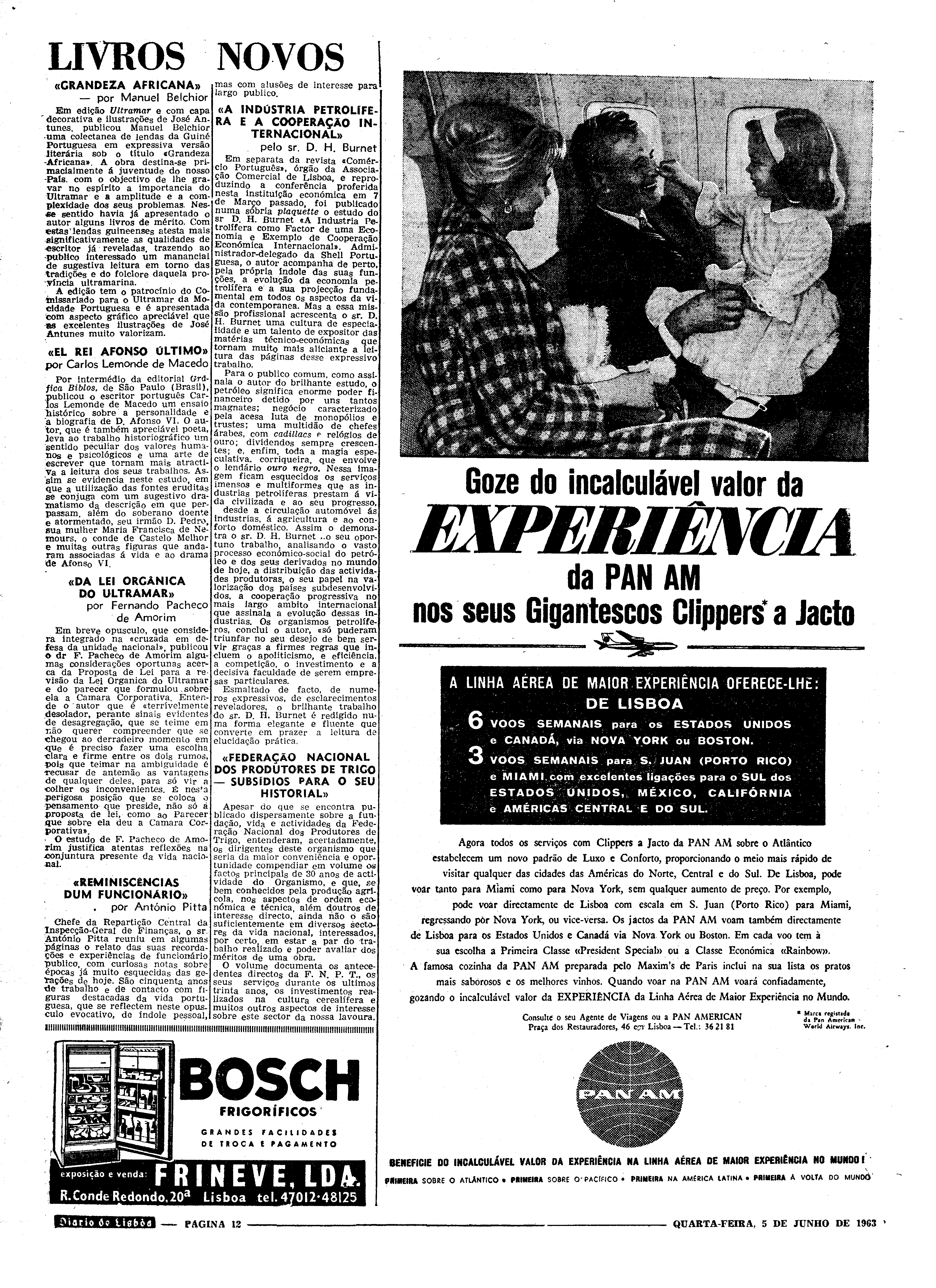 06549.087.18346- pag.12