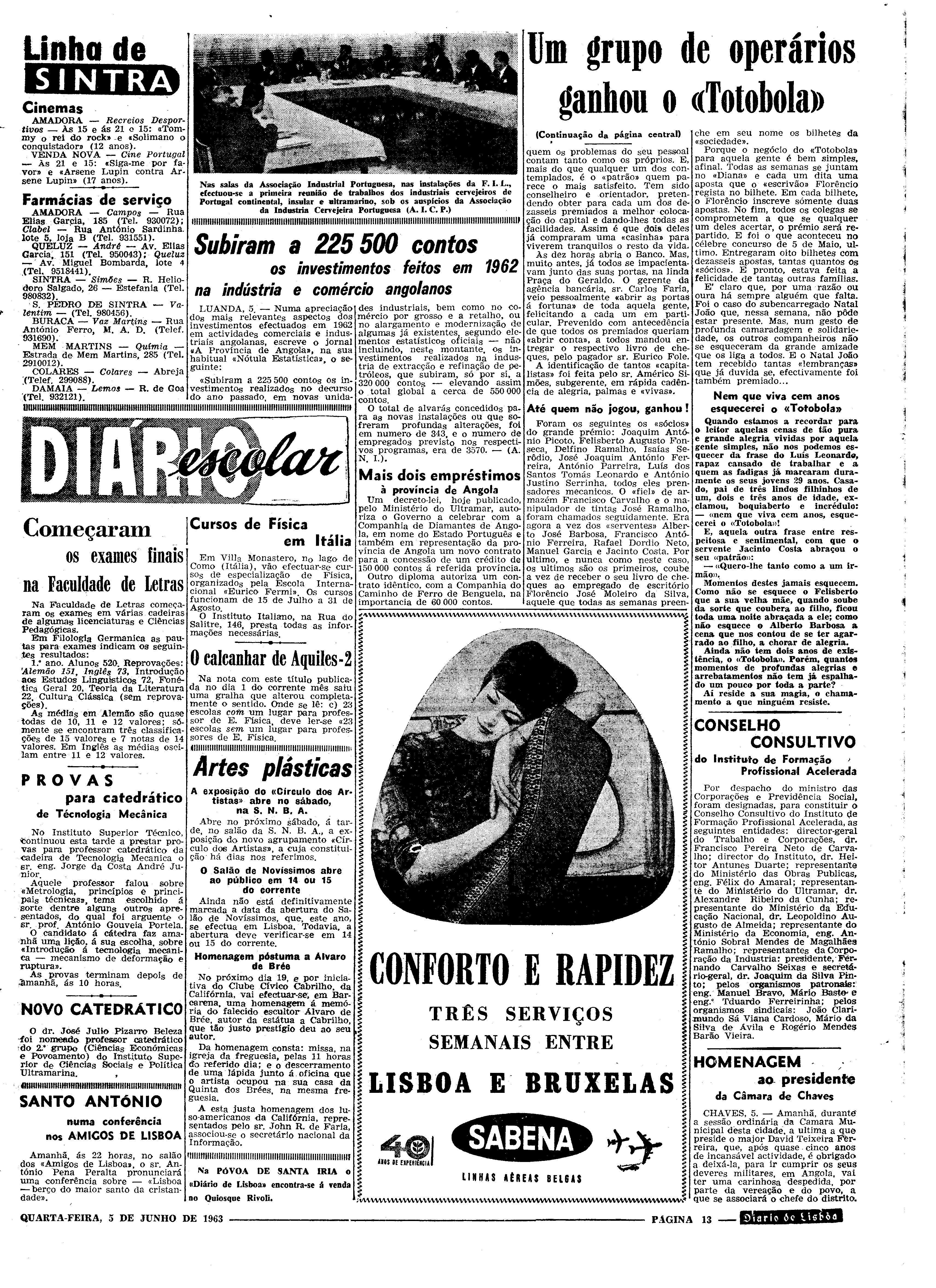 06549.087.18346- pag.13