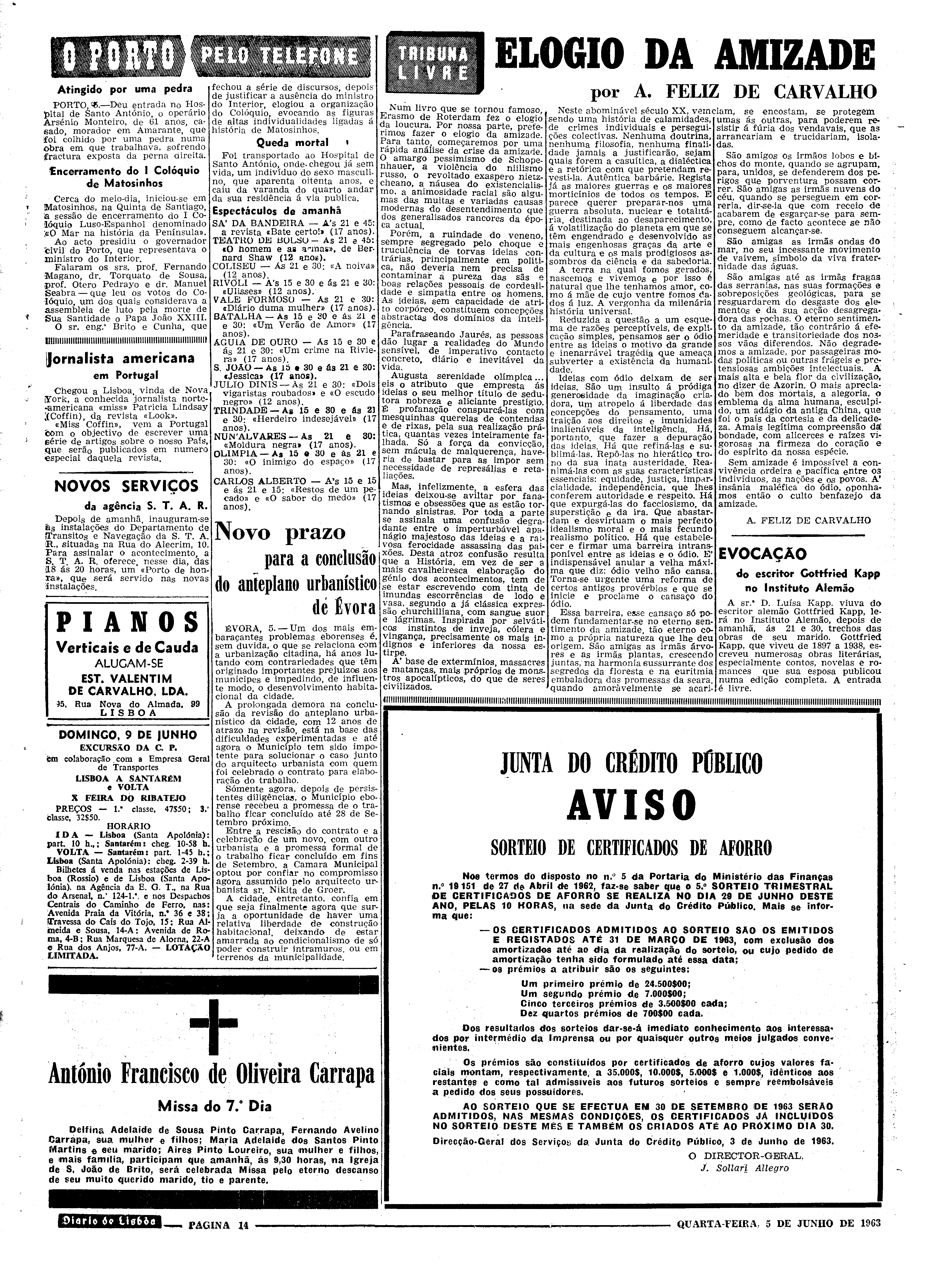 06549.087.18346- pag.14