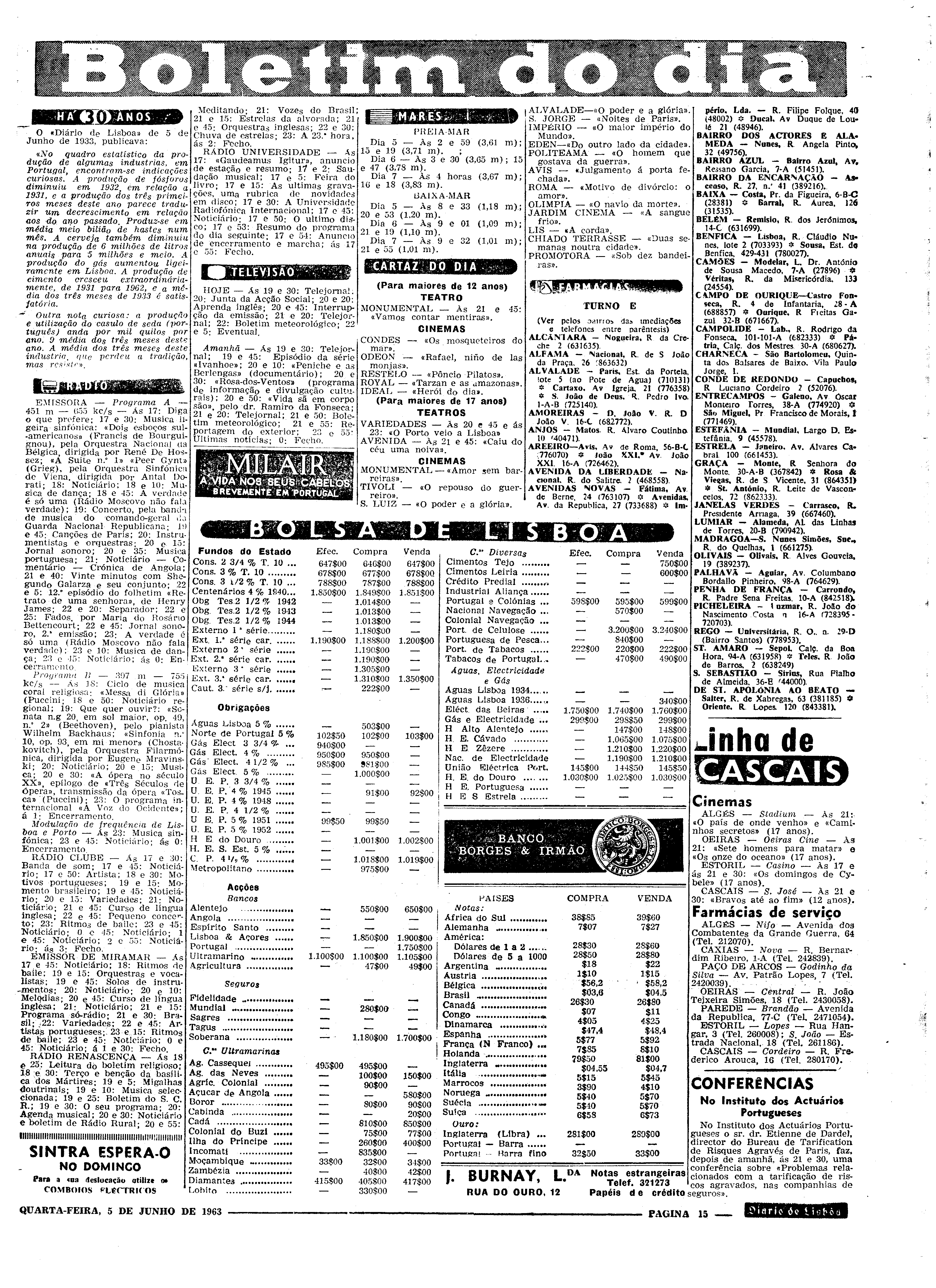 06549.087.18346- pag.15