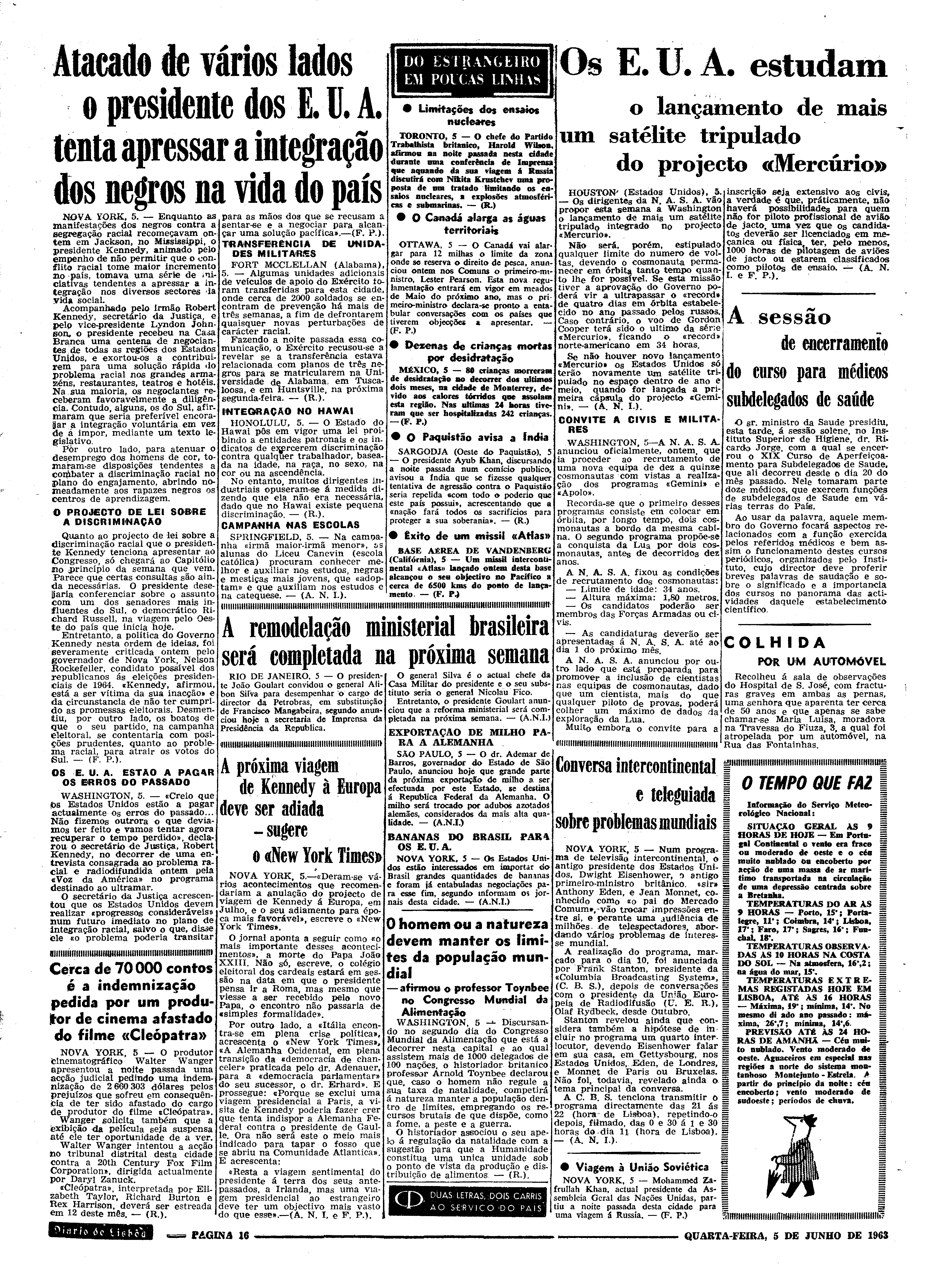 06549.087.18346- pag.16